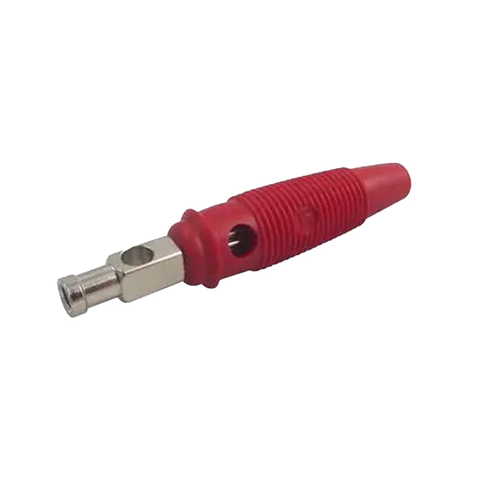 Hirschmann-738-660-Industrial-Electrical-Warehouse-Shop-Now