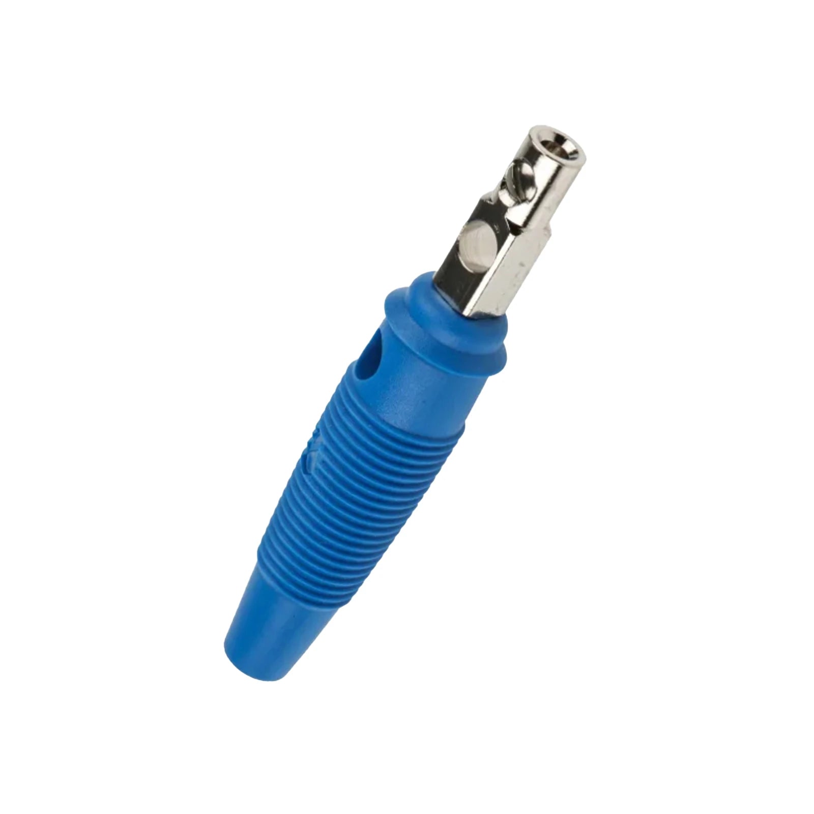 Hirschmann-738-676-A-Industrial-Electrical-Warehouse-Shop-Now