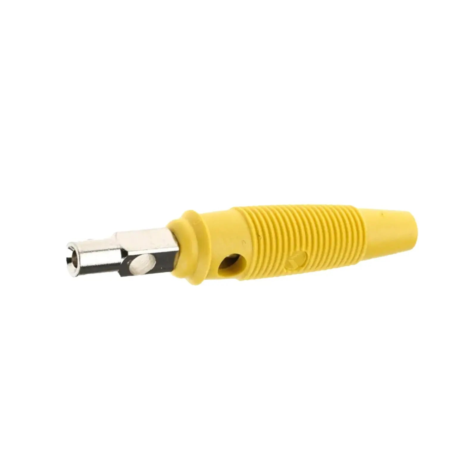 Hirschmann-738-682-A-Industrial-Electrical-Warehouse-Shop-Now
