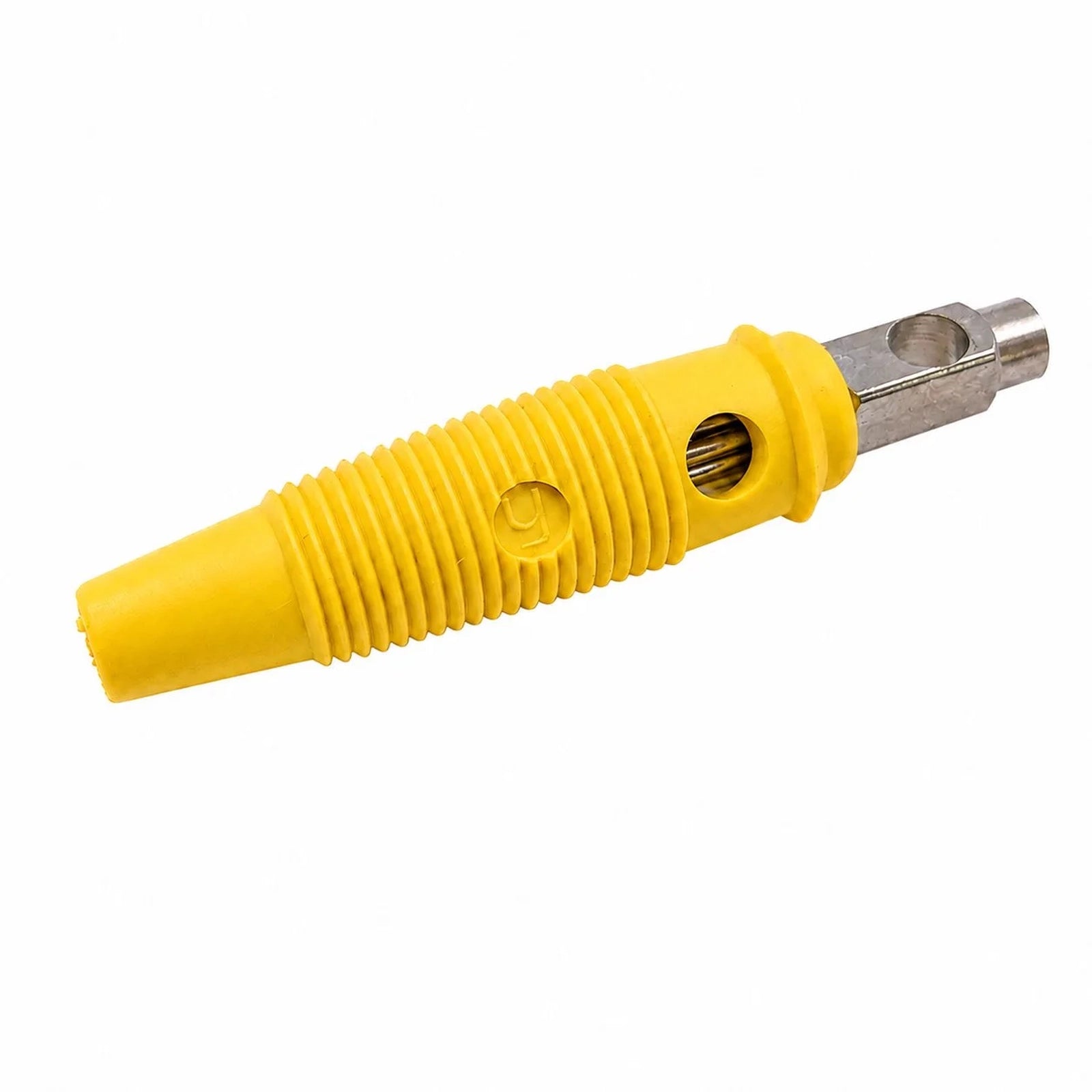 Hirschmann-738-682-A-Industrial-Electrical-Warehouse-Shop-Now