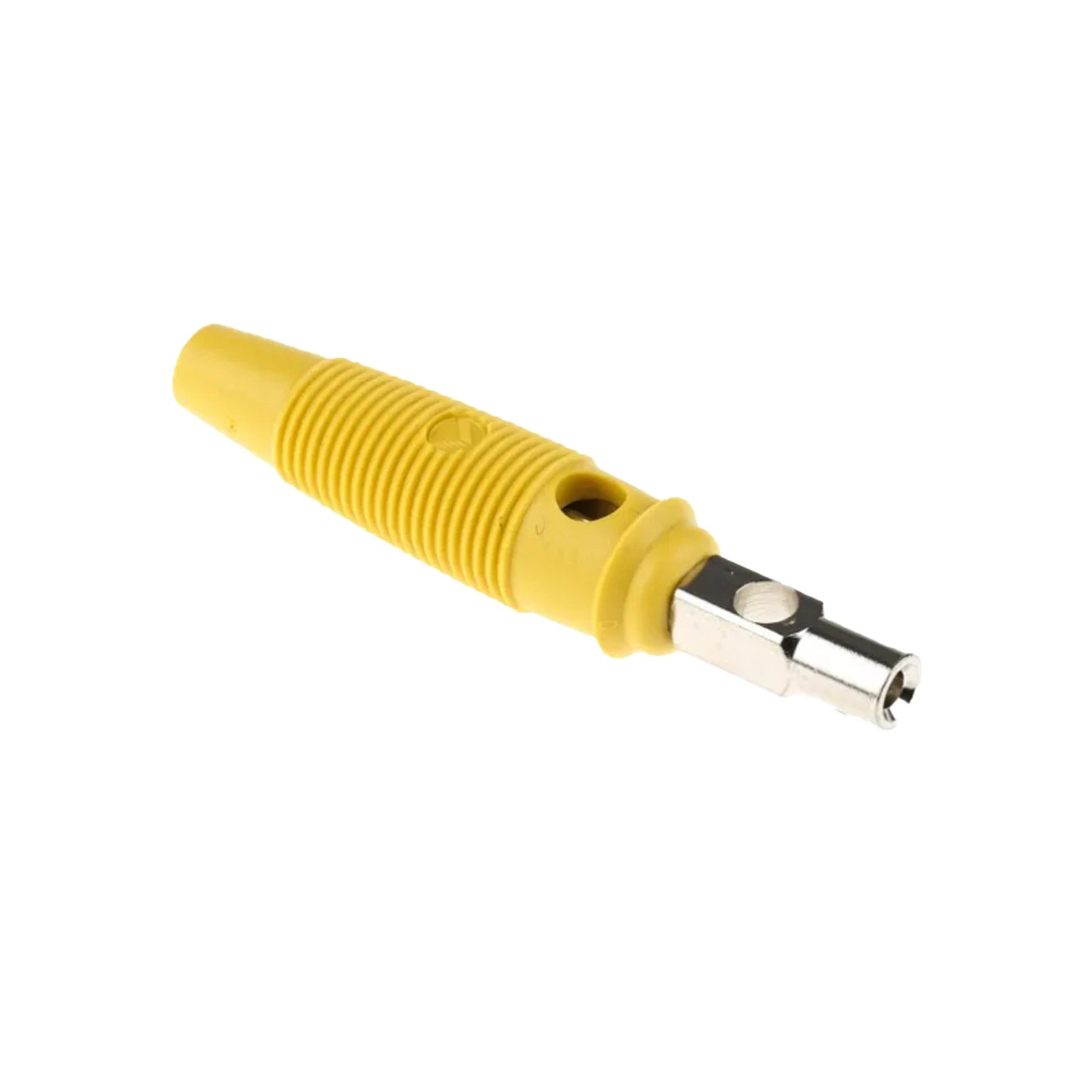 Hirschmann-738-682-B-Industrial-Electrical-Warehouse-Shop-Now