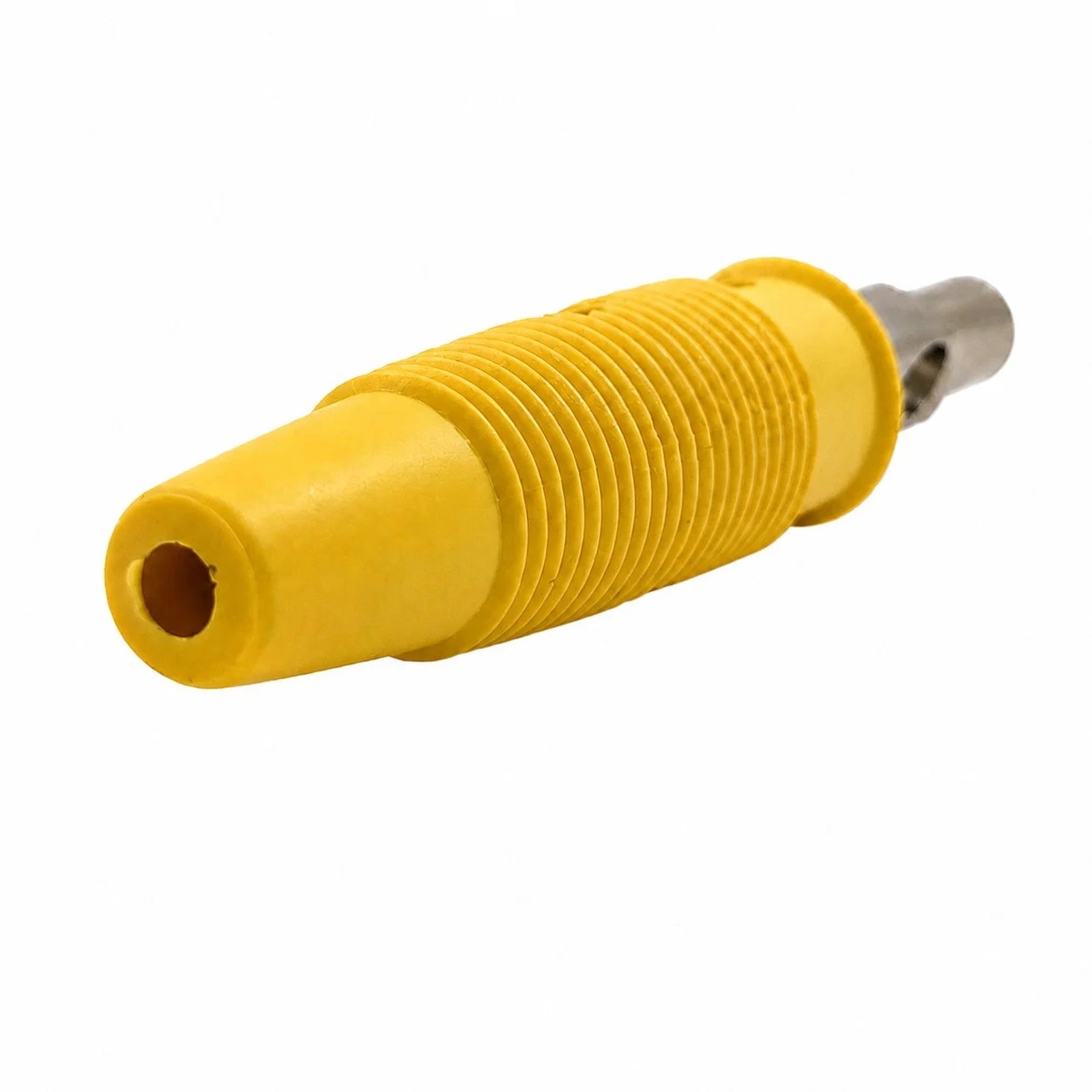 Hirschmann-738-682-B-Industrial-Electrical-Warehouse-Shop-Now