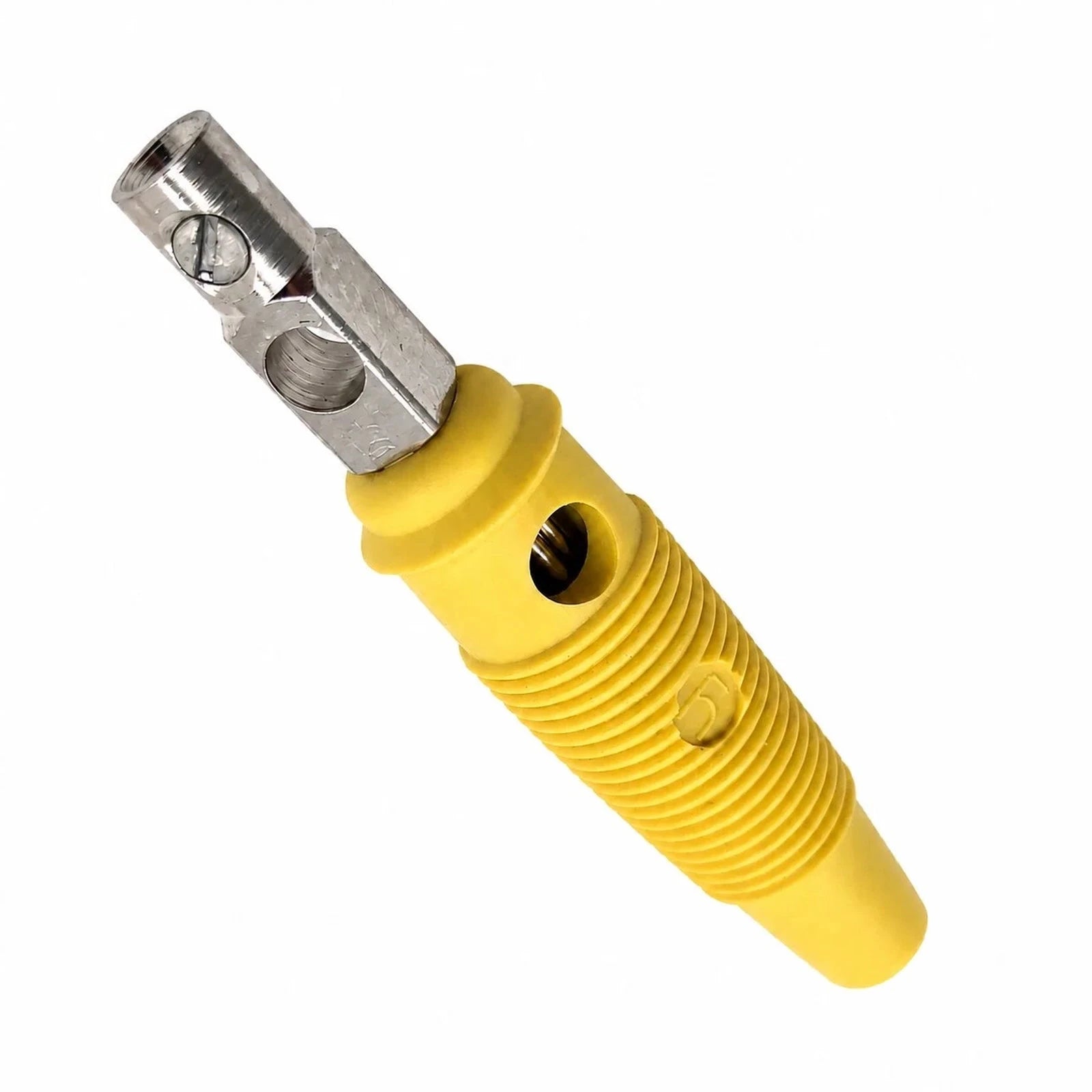 Hirschmann-738-682-C-Industrial-Electrical-Warehouse-Shop-Now