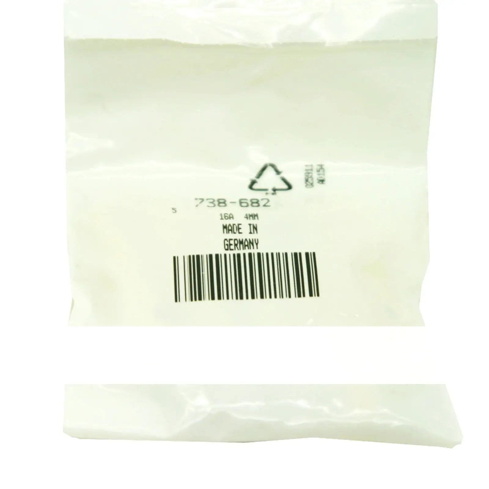 Hirschmann-738-682-D-Industrial-Electrical-Warehouse-Shop-Now