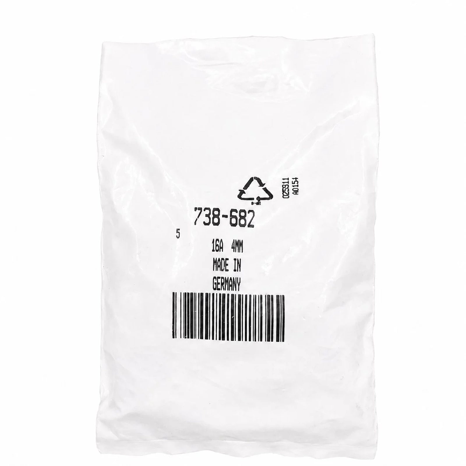 Hirschmann-738-682-D-Industrial-Electrical-Warehouse-Shop-Now
