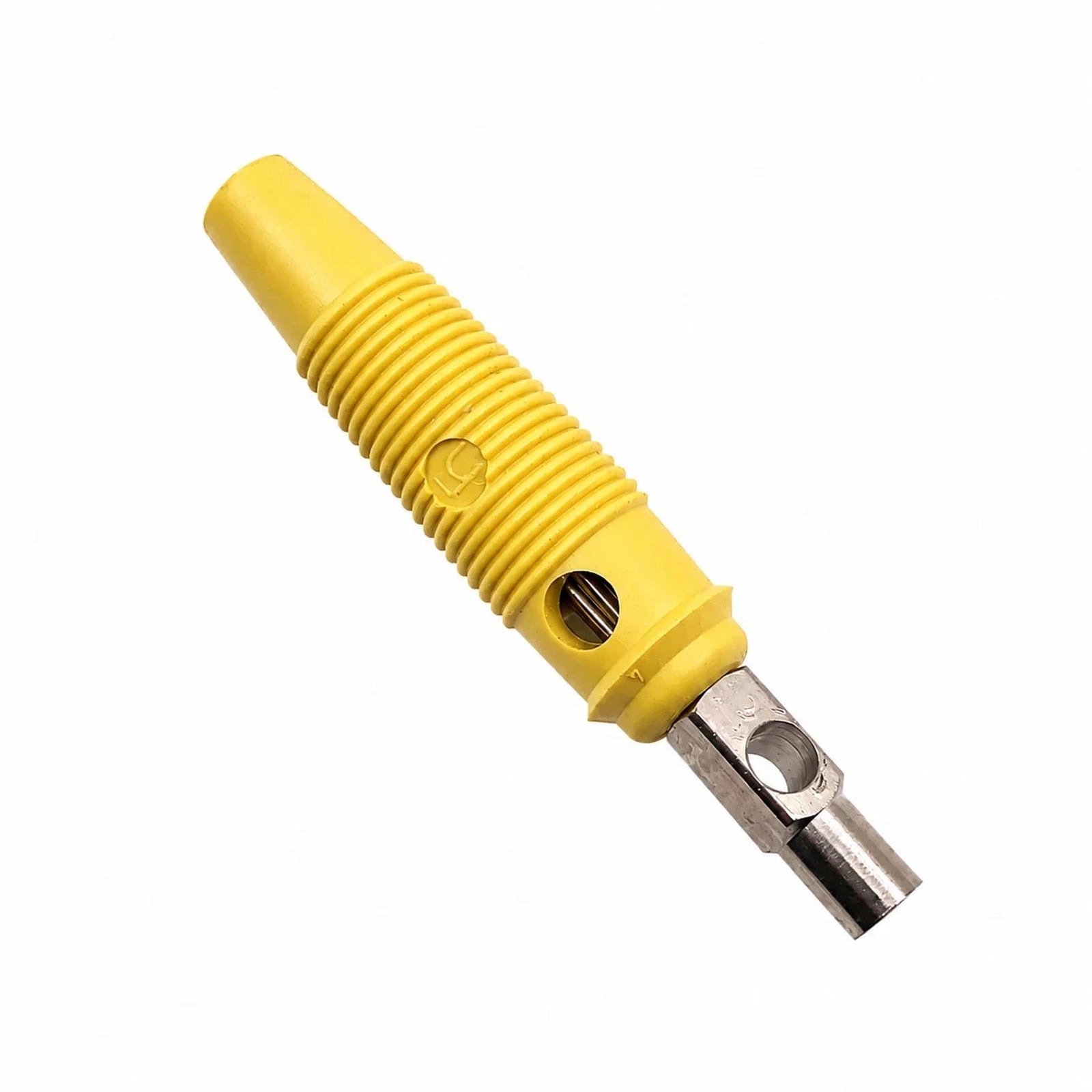 Hirschmann-738-682-Industrial-Electrical-Warehouse-Shop-Now