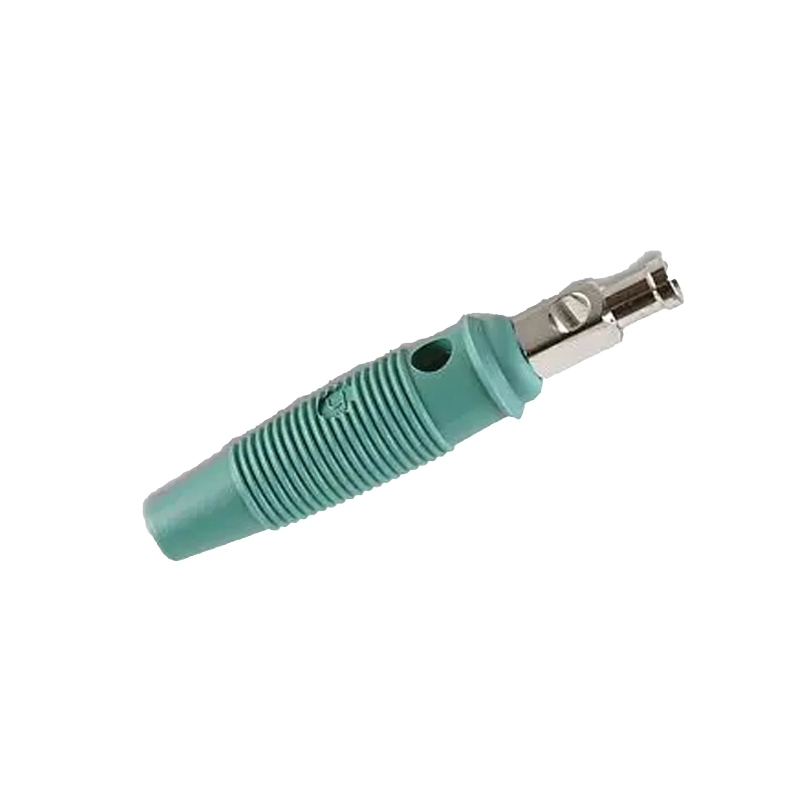 Hirschmann-738-698-A-Industrial-Electrical-Warehouse-Shop-Now