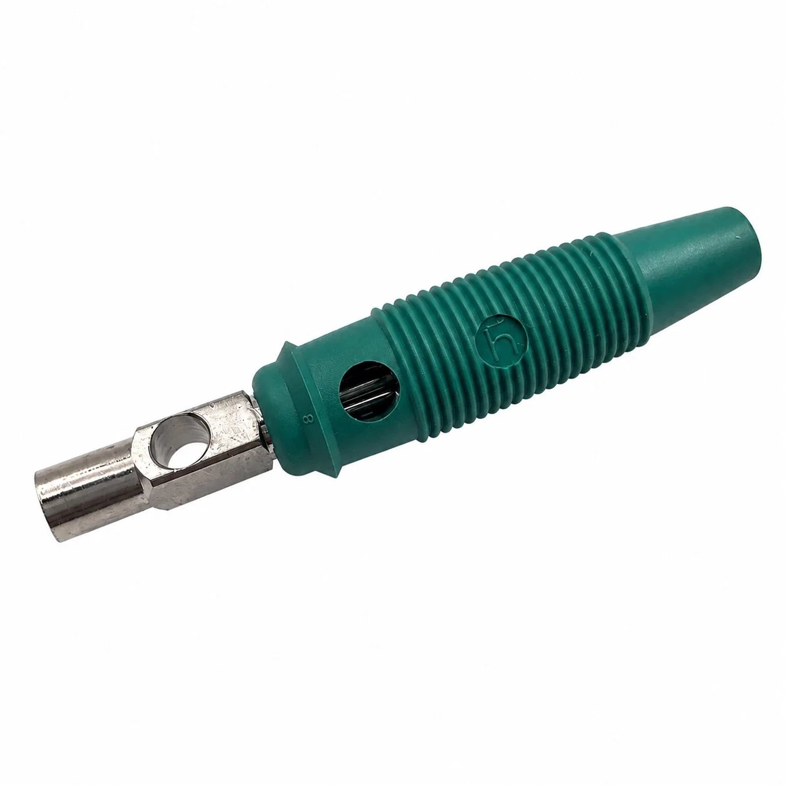 Hirschmann-738-698-A-Industrial-Electrical-Warehouse-Shop-Now
