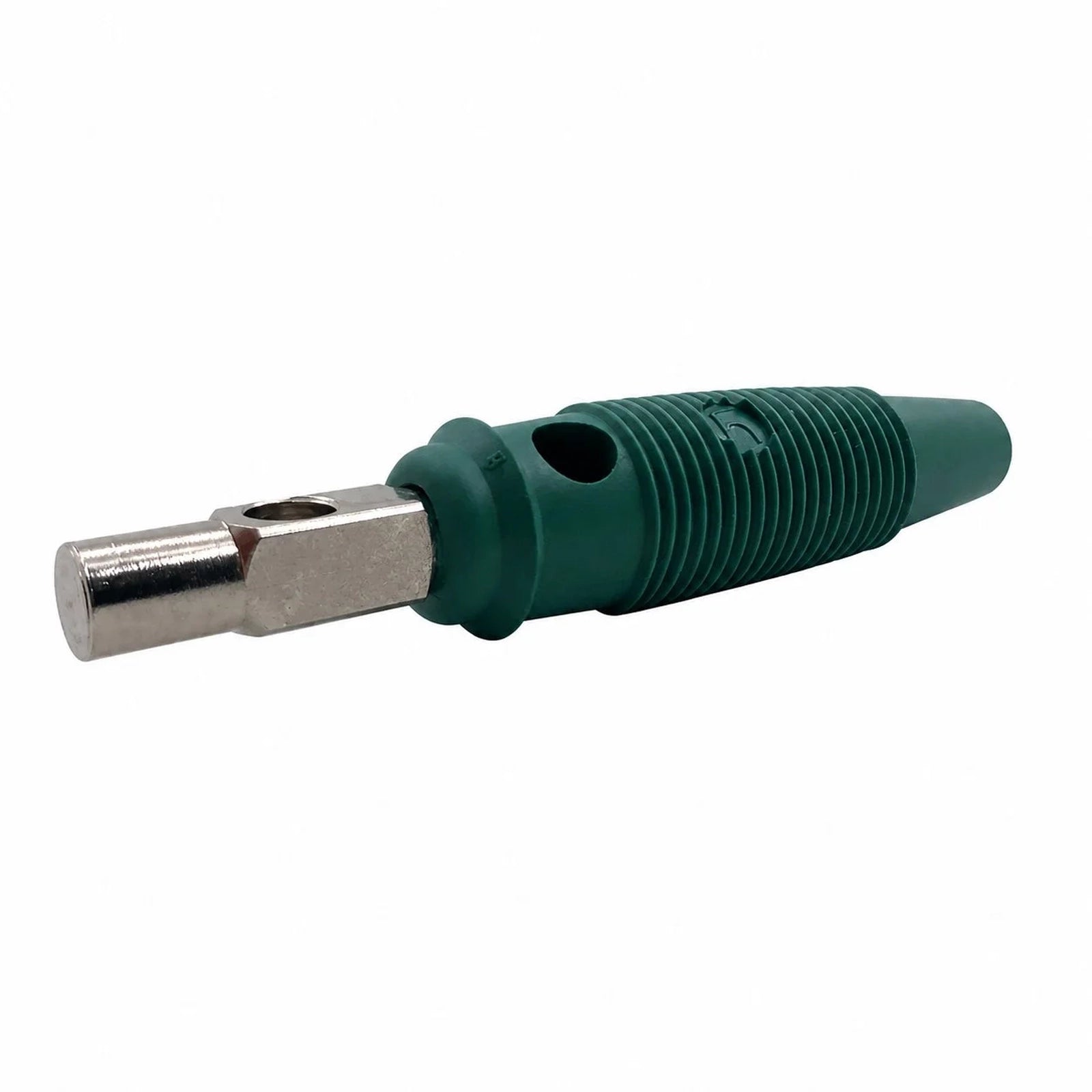 Hirschmann-738-698-B-Industrial-Electrical-Warehouse-Shop-Now