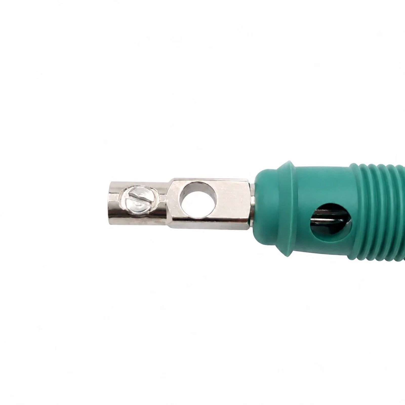 Hirschmann-738-698-C-Industrial-Electrical-Warehouse-Shop-Now