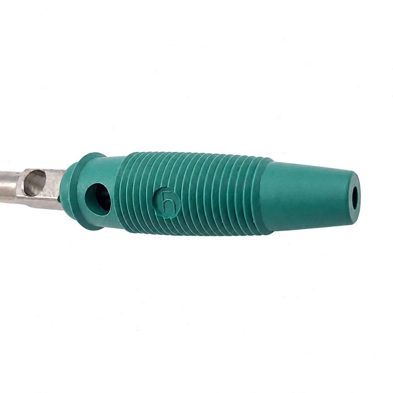 Hirschmann-738-698-D-Industrial-Electrical-Warehouse-Shop-Now