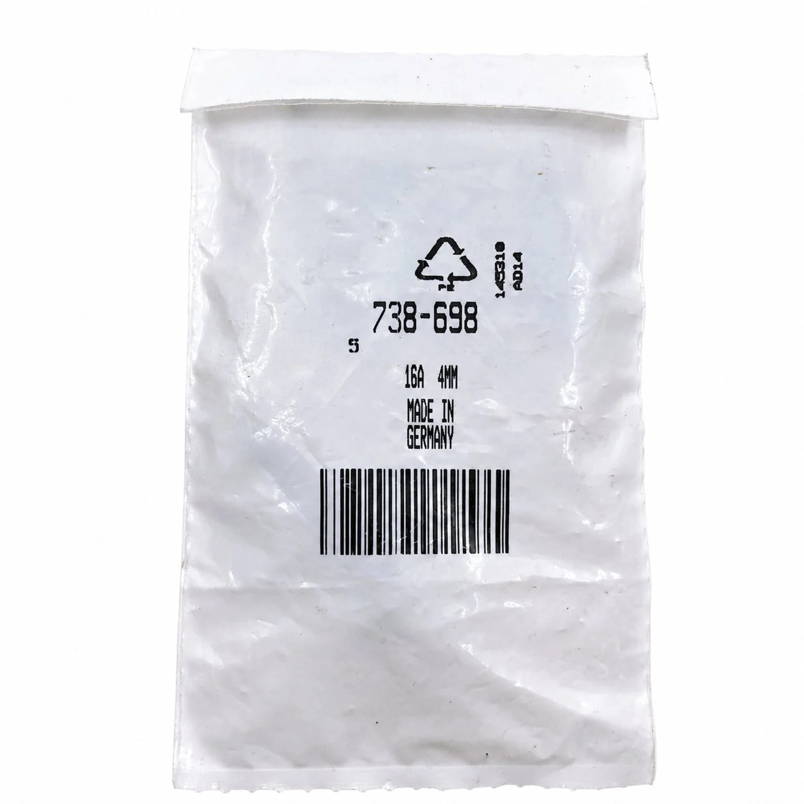 Hirschmann-738-698-E-Industrial-Electrical-Warehouse-Shop-Now