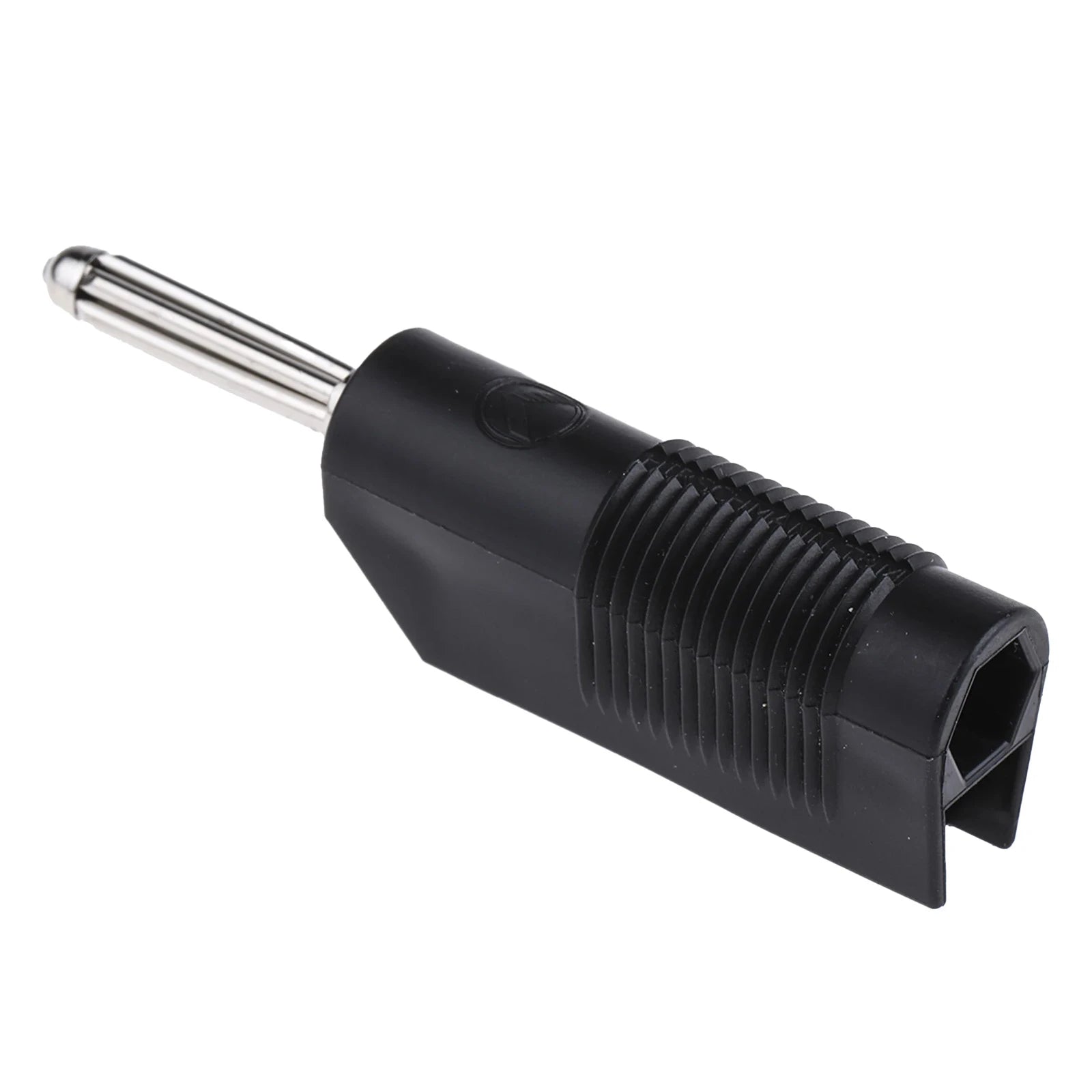 Hirschmann-738-884-A-Industrial-Electrical-Warehouse-Shop-Now