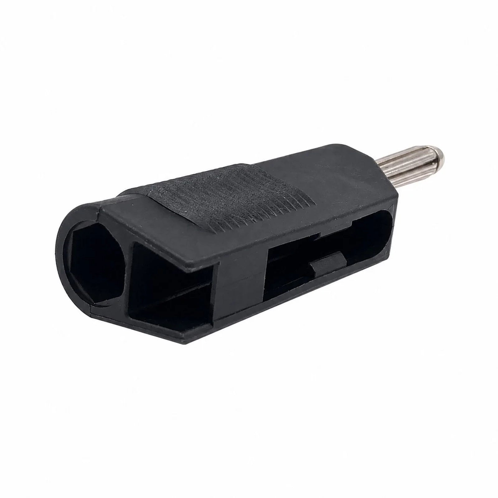 Hirschmann-738-884-B-Industrial-Electrical-Warehouse-Shop-Now