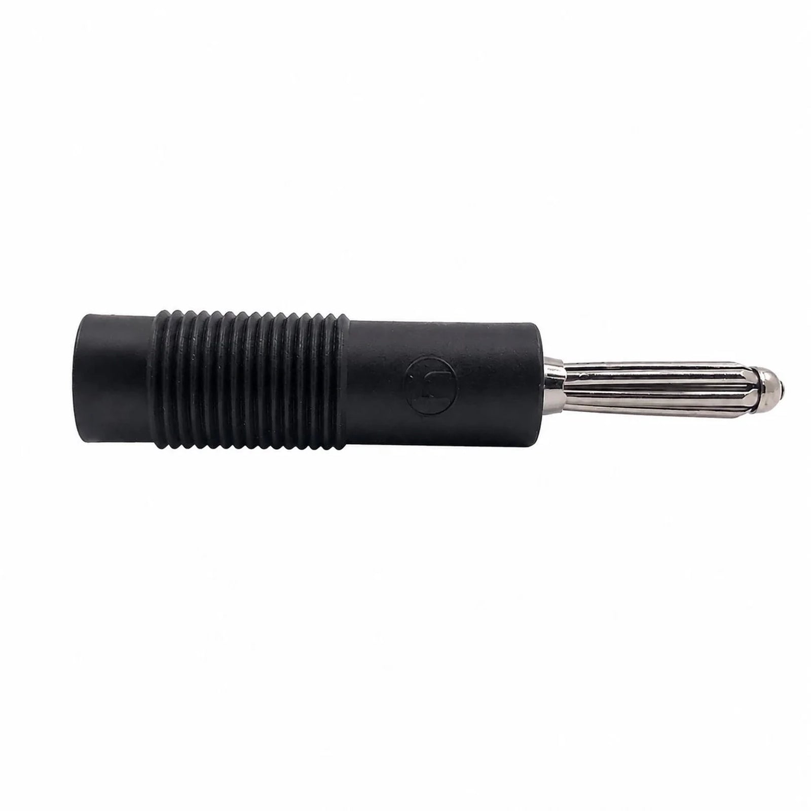 Hirschmann-738-884-C-Industrial-Electrical-Warehouse-Shop-Now
