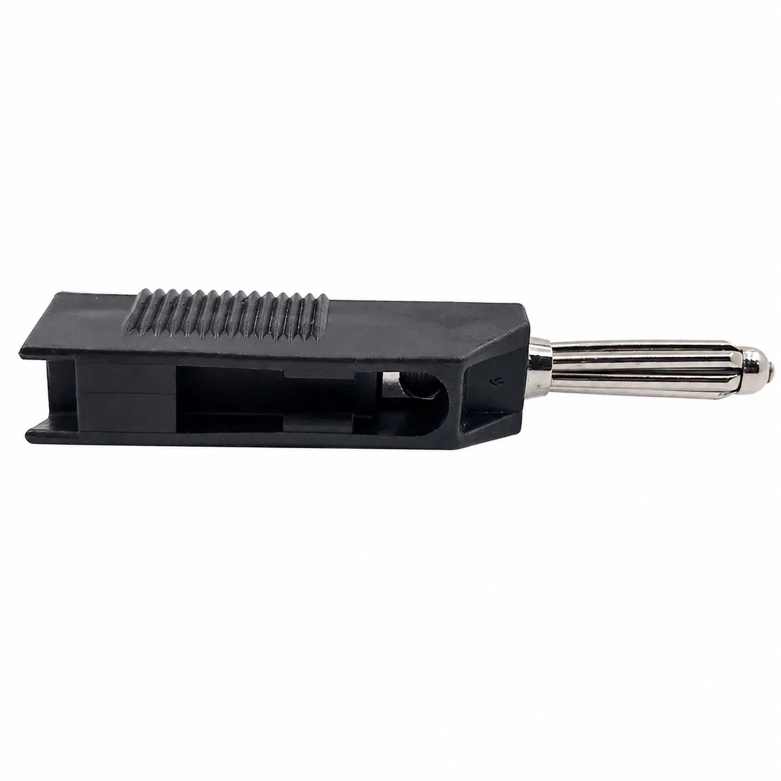 Hirschmann-738-884-D-Industrial-Electrical-Warehouse-Shop-Now