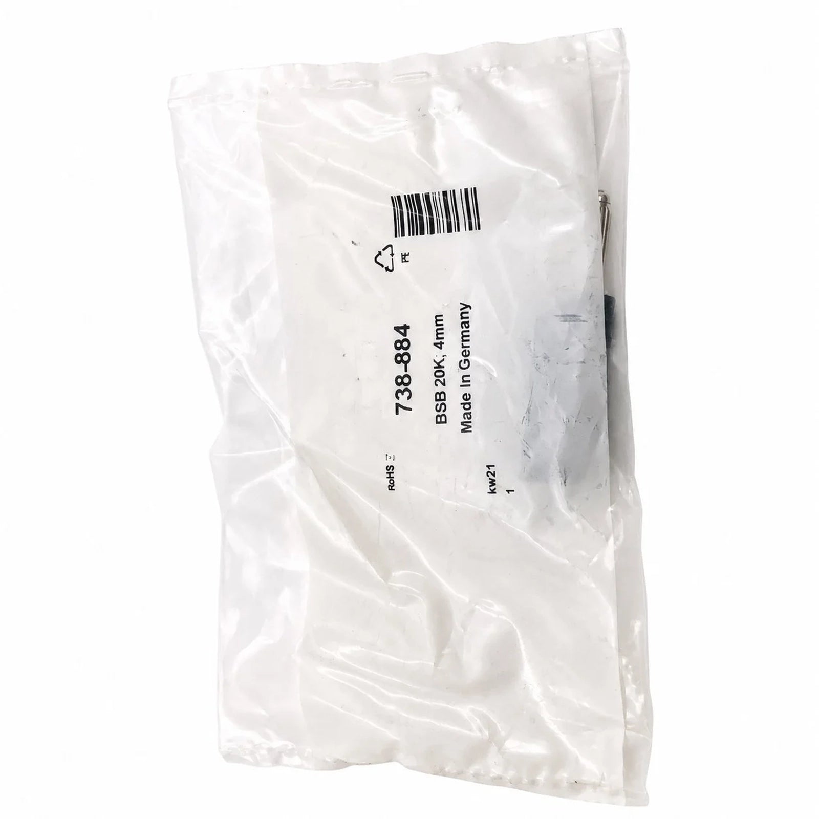 Hirschmann-738-884-E-Industrial-Electrical-Warehouse-Shop-Now