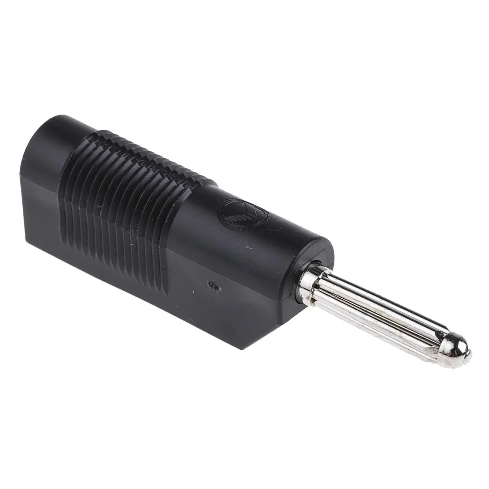 Hirschmann-738-884-Industrial-Electrical-Warehouse-Shop-Now