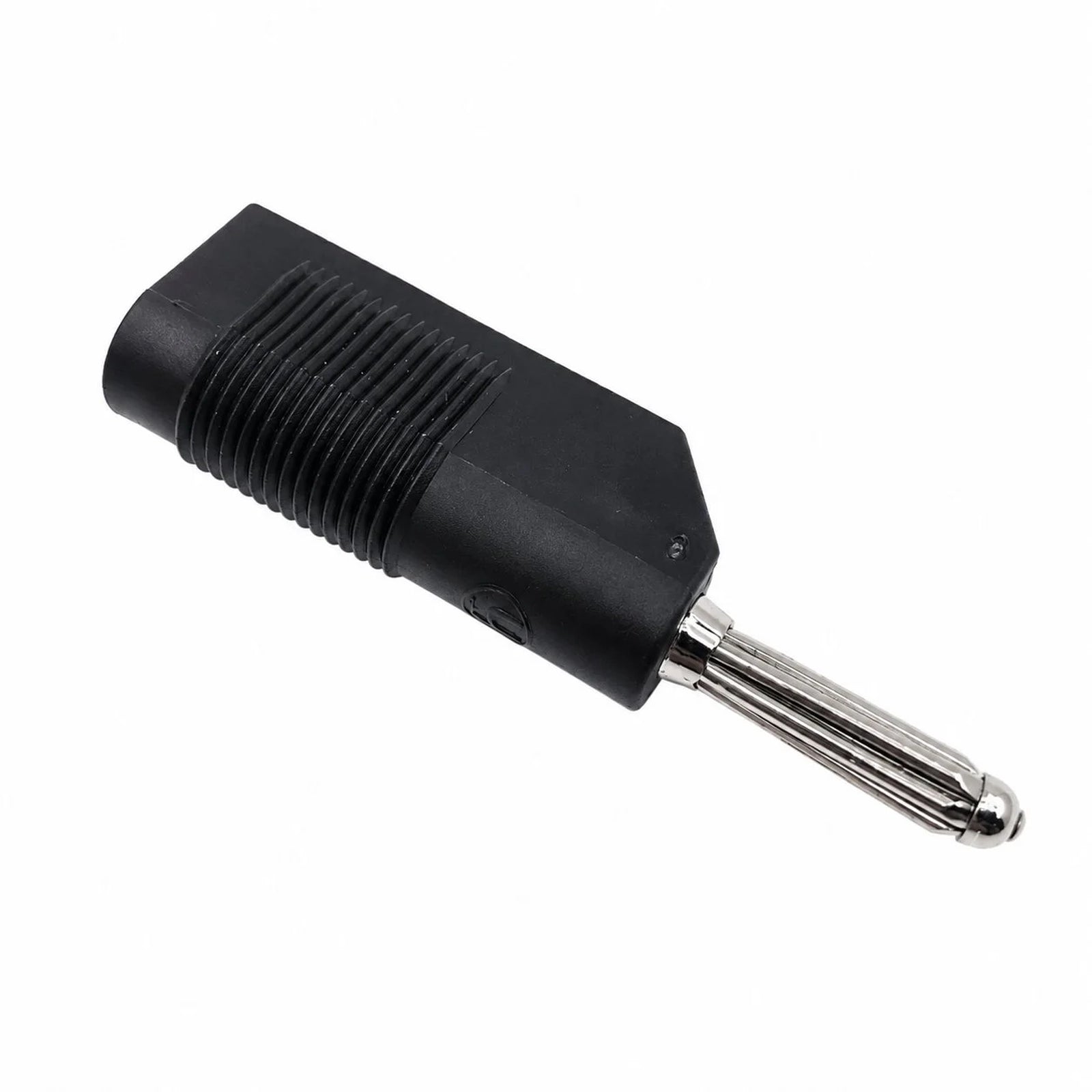 Hirschmann-738-884-Industrial-Electrical-Warehouse-Shop-Now