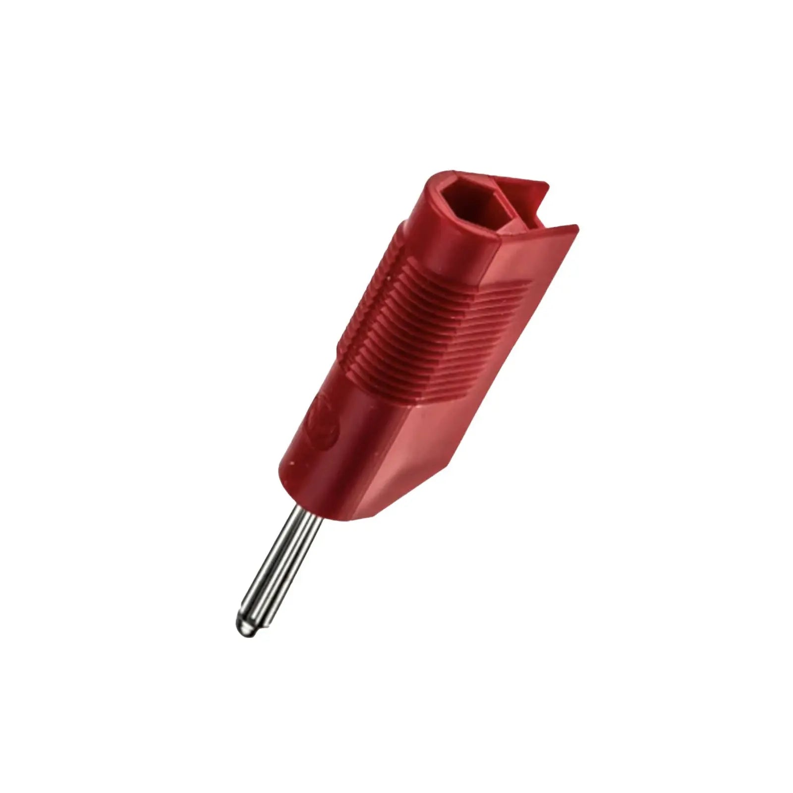 Hirschmann-738-890-A-Industrial-Electrical-Warehouse-Shop-Now