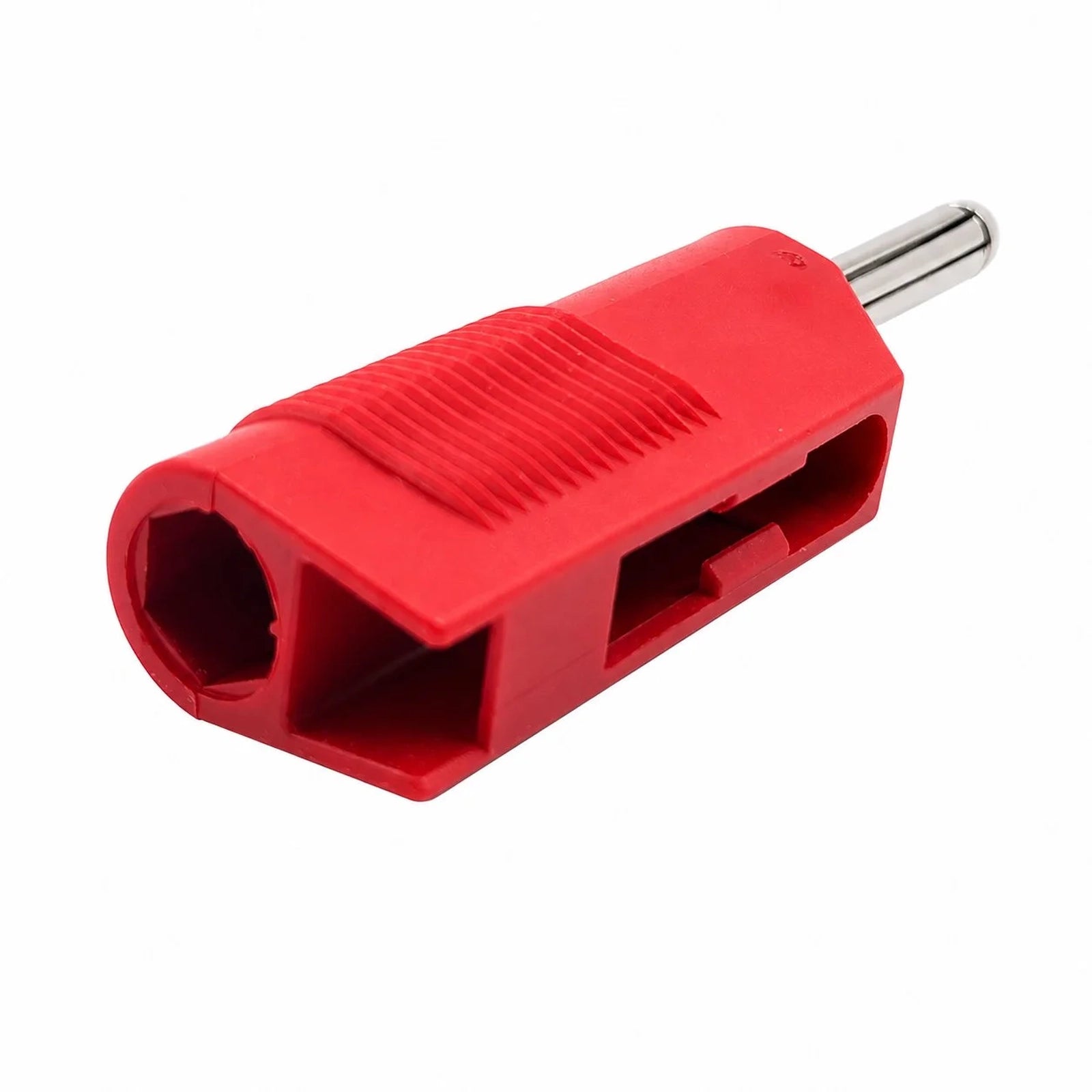 Hirschmann-738-890-A-Industrial-Electrical-Warehouse-Shop-Now