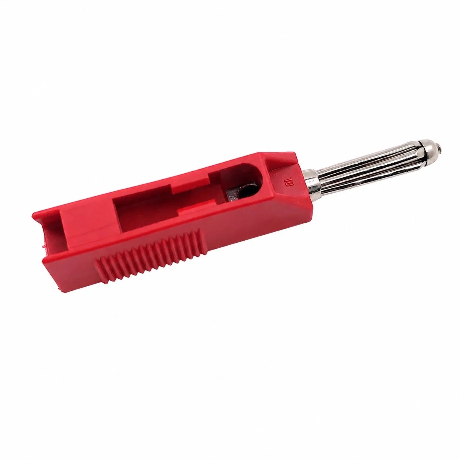 Hirschmann-738-890-B-Industrial-Electrical-Warehouse-Shop-Now