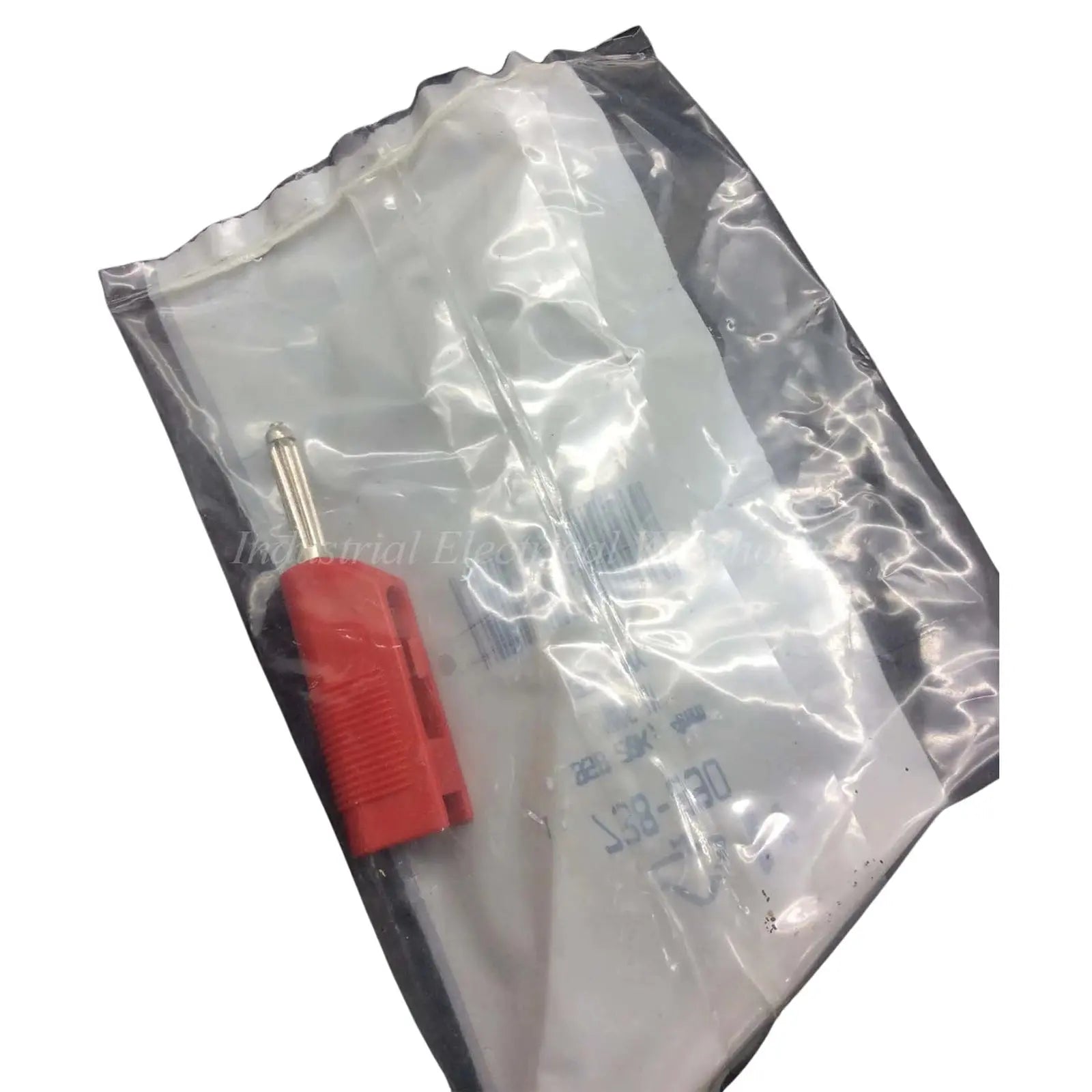Hirschmann-738-890-D-Industrial-Electrical-Warehouse-Shop-Now