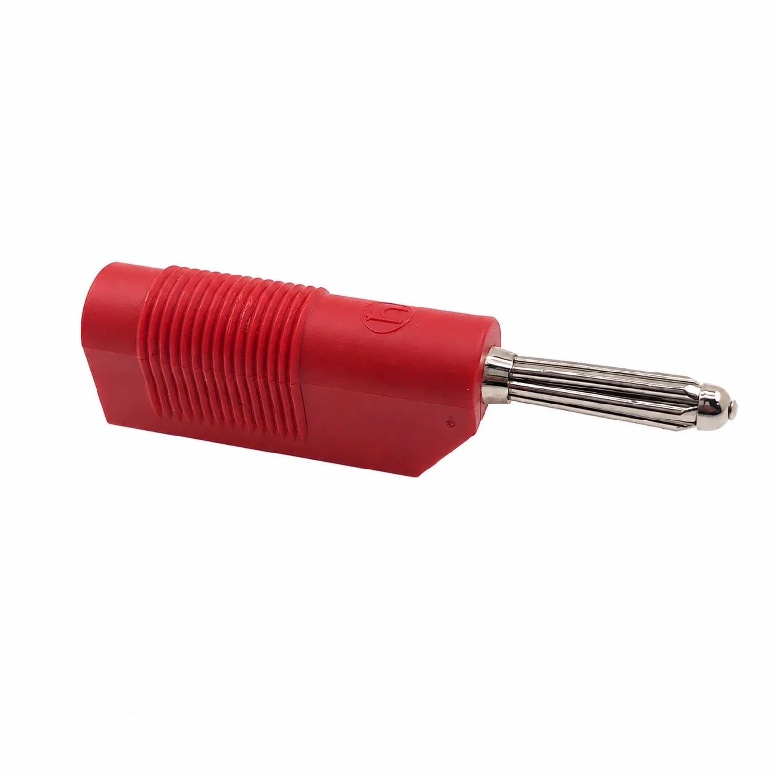 Hirschmann-738-890-D-Industrial-Electrical-Warehouse-Shop-Now