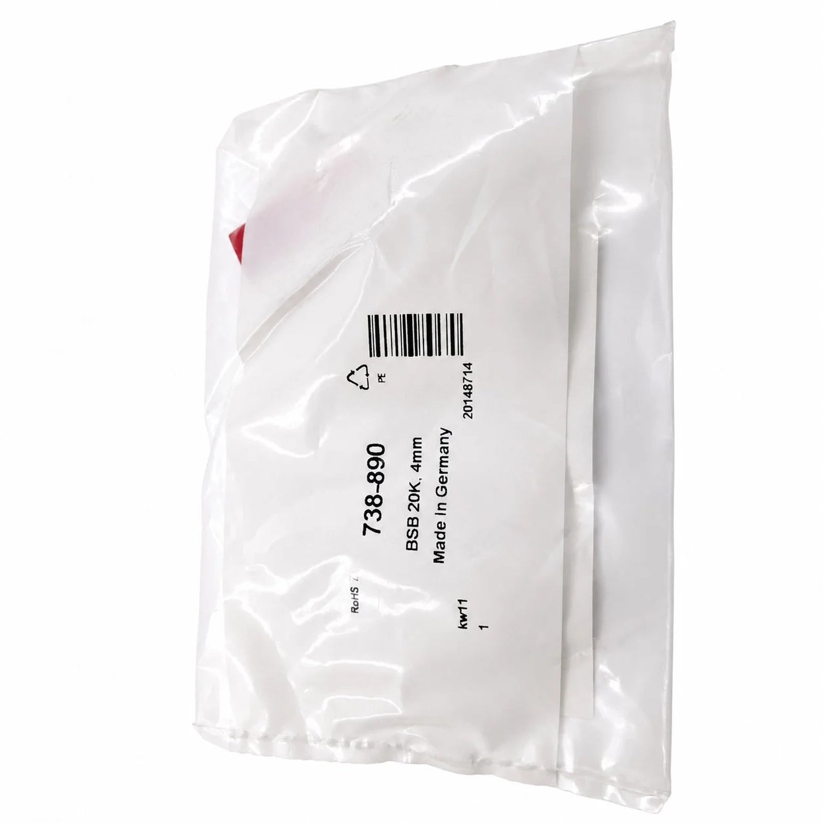 Hirschmann-738-890-F-Industrial-Electrical-Warehouse-Shop-Now