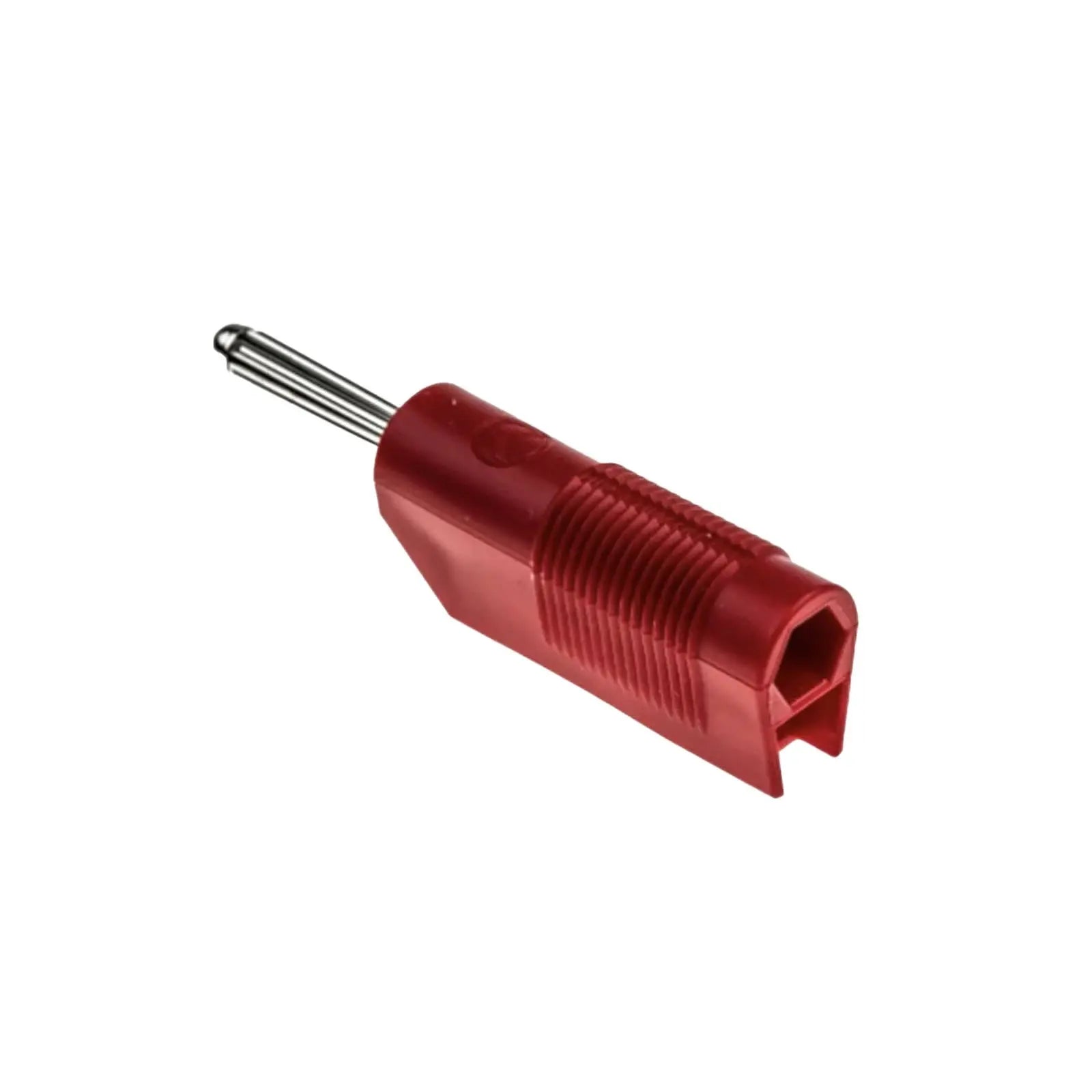 Hirschmann-738-890-Industrial-Electrical-Warehouse-Shop-Now