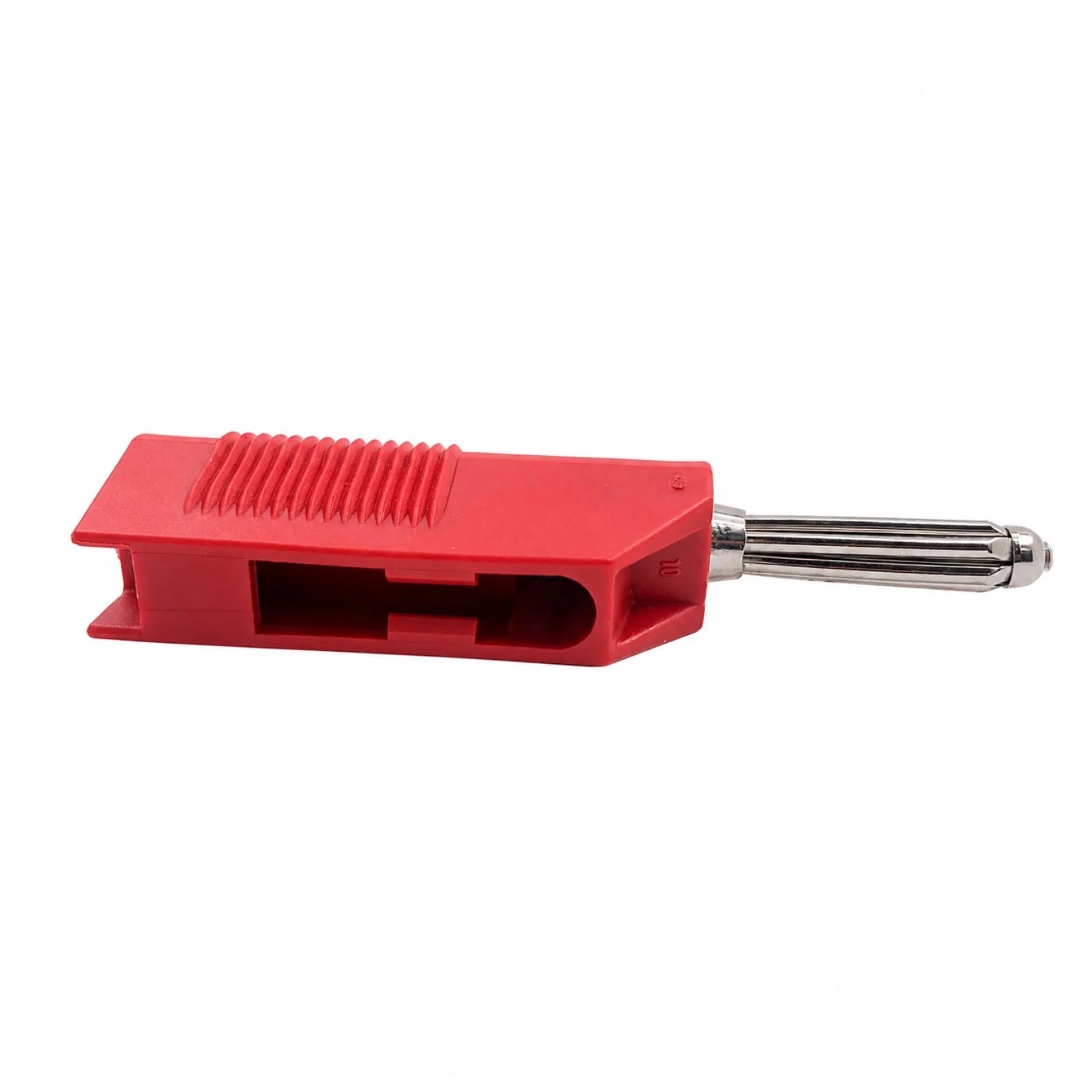 Hirschmann-738-890-Industrial-Electrical-Warehouse-Shop-Now