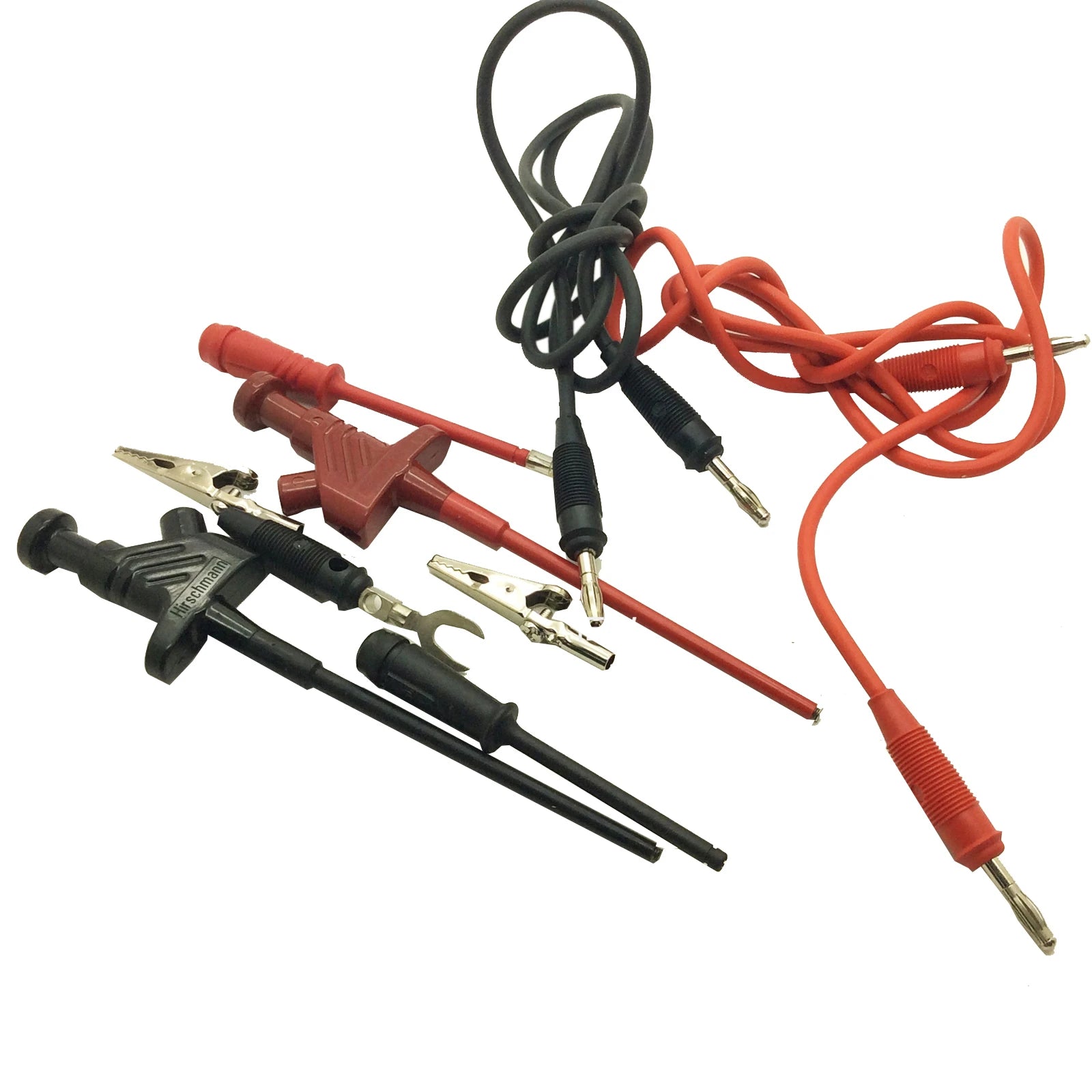 Hirschmann-932794001-Industrial-Electrical-Warehouse-Shop-Now