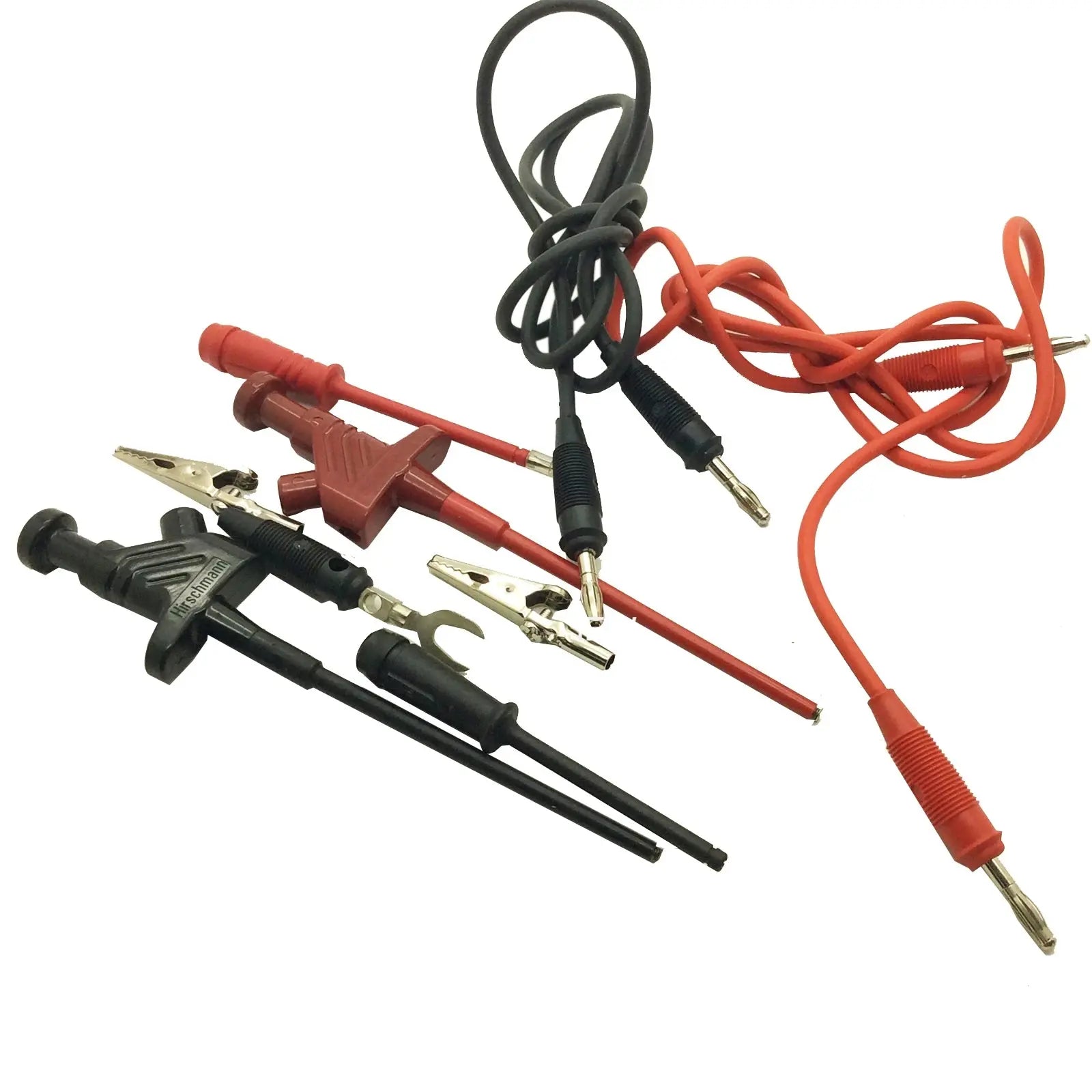 Hirschmann-932794001-Industrial-Electrical-Warehouse-Shop-Now