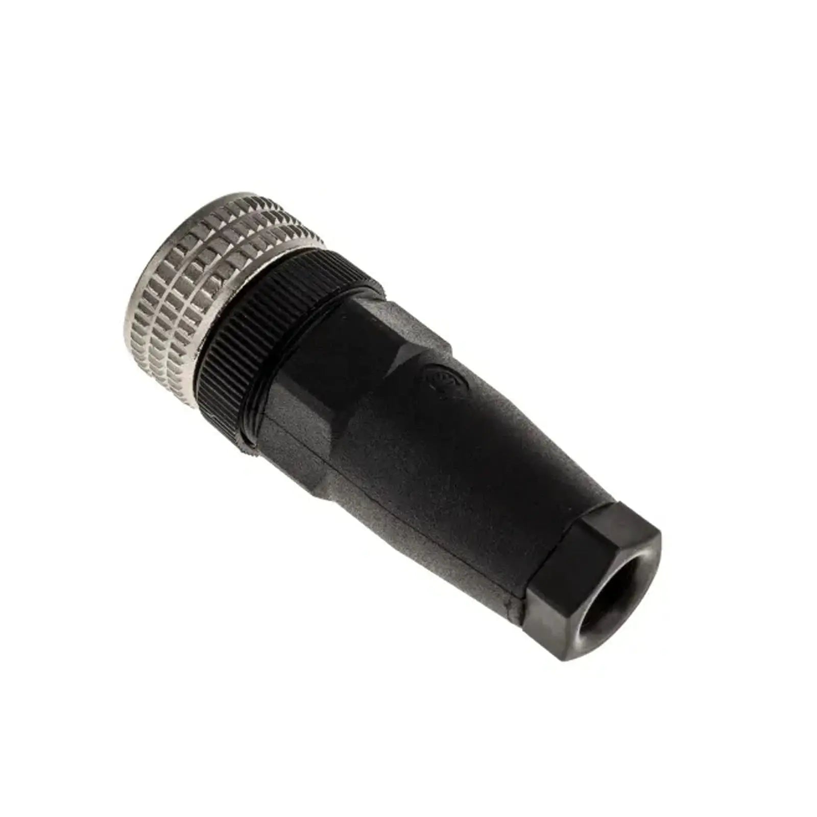 Hirschmann-933170100-A_4a83f417-2af0-47f7-ae06-6849763c5e5c-Industrial-Electrical-Warehouse-Shop-Now