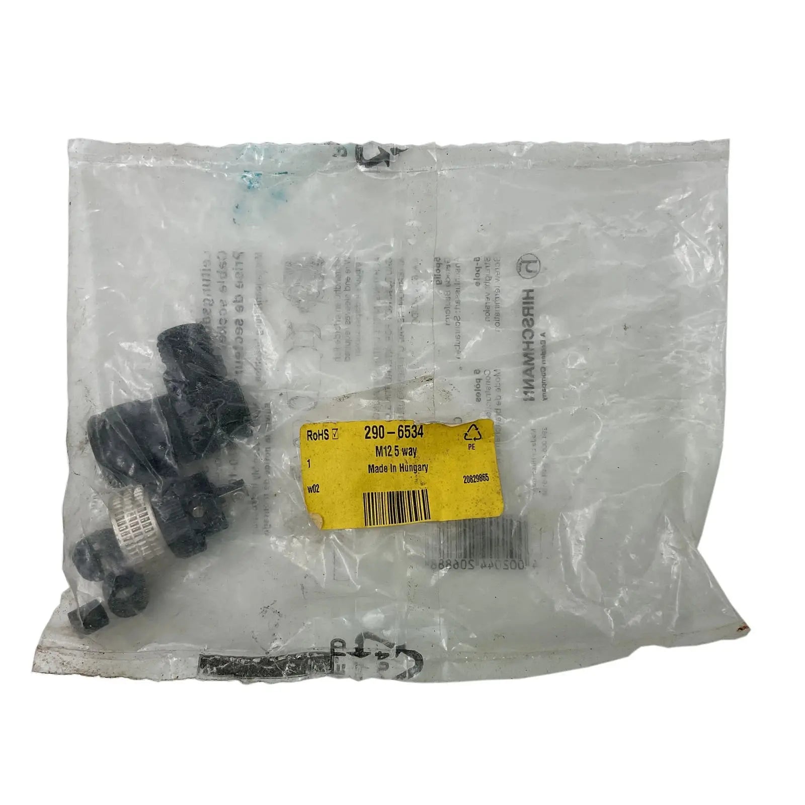 Hirschmann-933170100-C_b8ae7115-7c65-4ca5-8a22-14f80c48cc97-Industrial-Electrical-Warehouse-Shop-Now