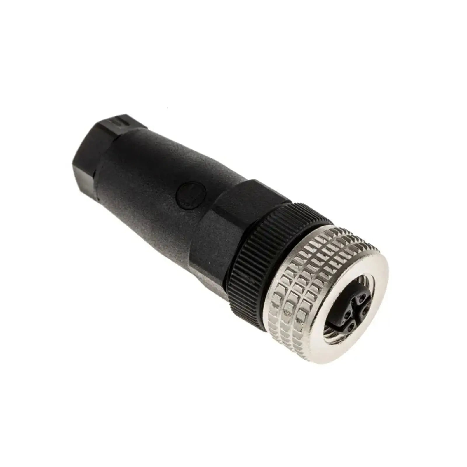 Hirschmann-933170100_35a40826-a505-421a-8fdd-bb4c41766566-Industrial-Electrical-Warehouse-Shop-Now