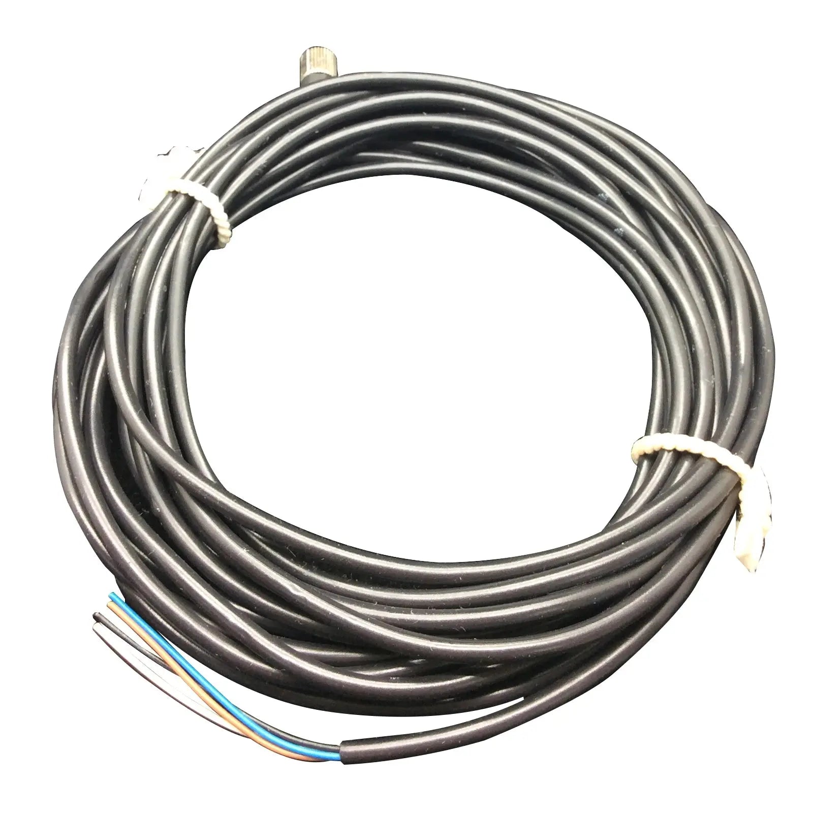 Hirschmann-E08-CC4A1A-DG05000C1-XA500-AB-A-Industrial-Electrical-Warehouse-Shop-Now