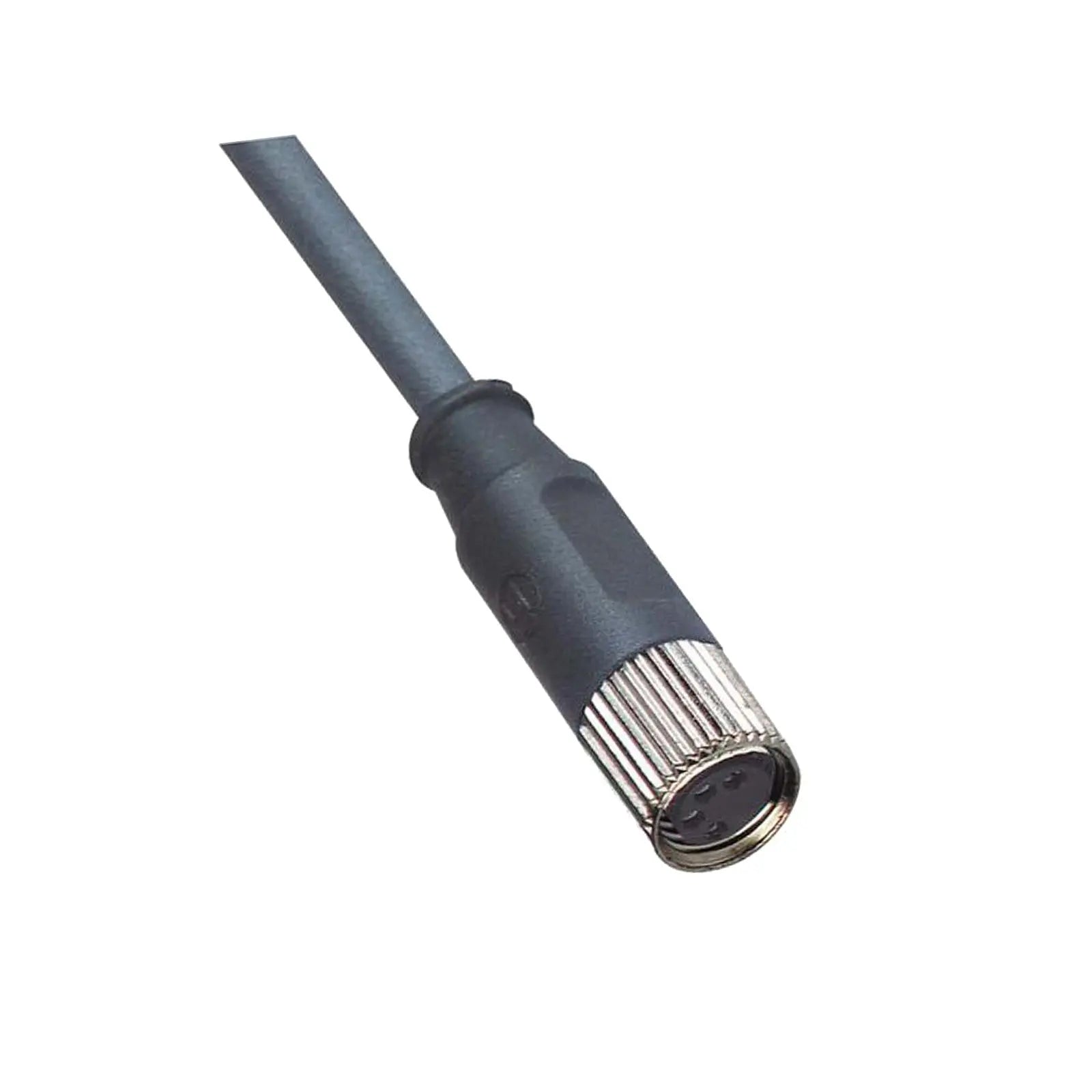 Hirschmann-E08-CC4A1A-DG05000C1-XA500-AB-D-Industrial-Electrical-Warehouse-Shop-Now