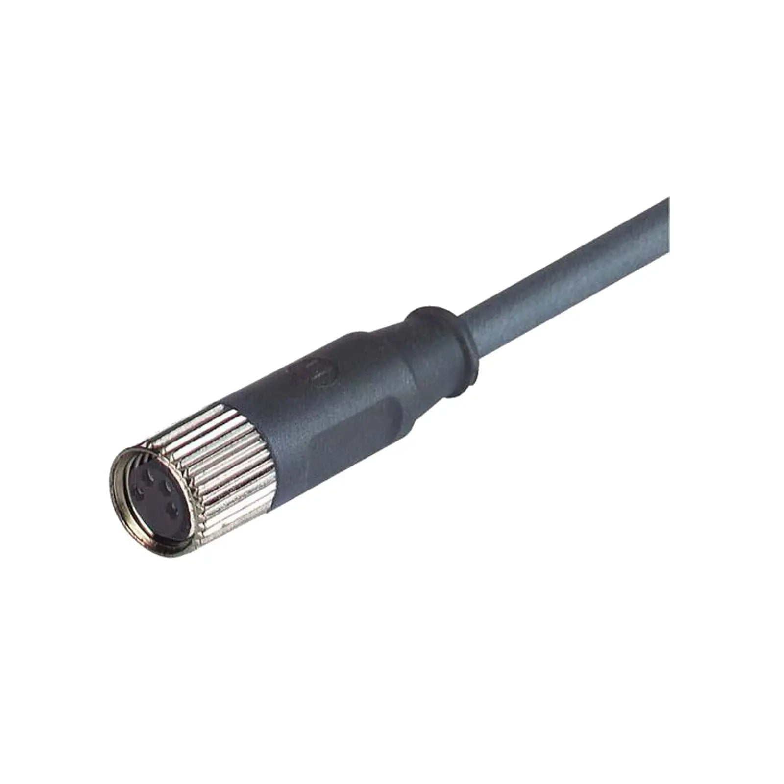 Hirschmann-E08-CC4A1A-DG05000C1-XA500-AB-Industrial-Electrical-Warehouse-Shop-Now