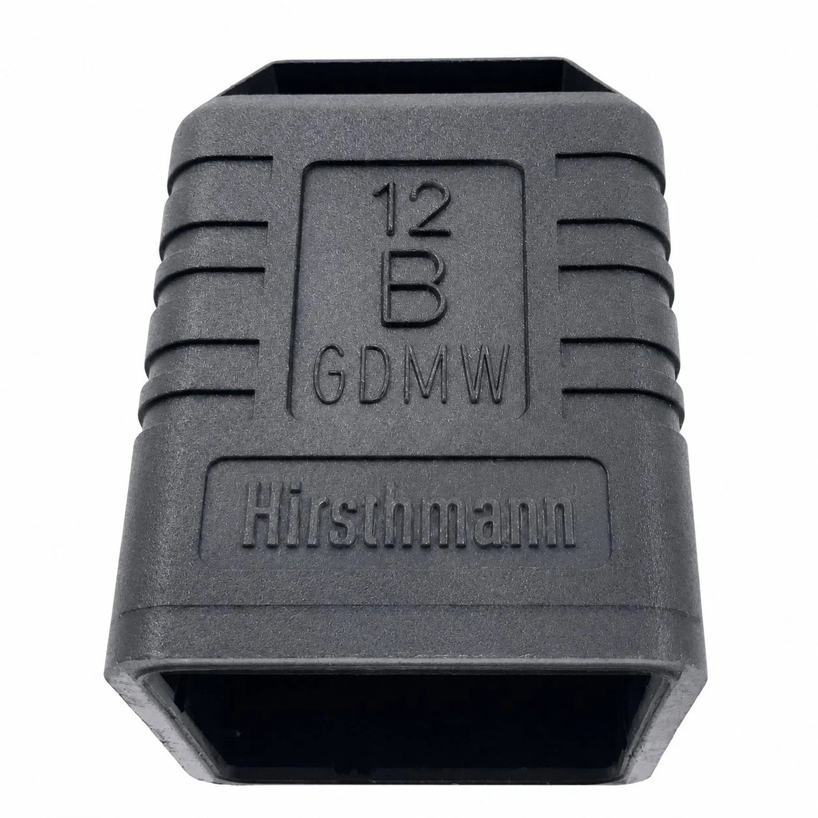 Hirschmann-GDMW-3020-A-Industrial-Electrical-Warehouse-Shop-Now