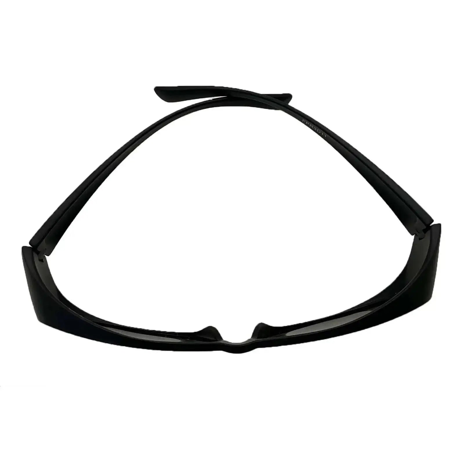 Hisense-FPR3D11-ES-G121333-A-Industrial-Electrical-Warehouse-Shop-Now