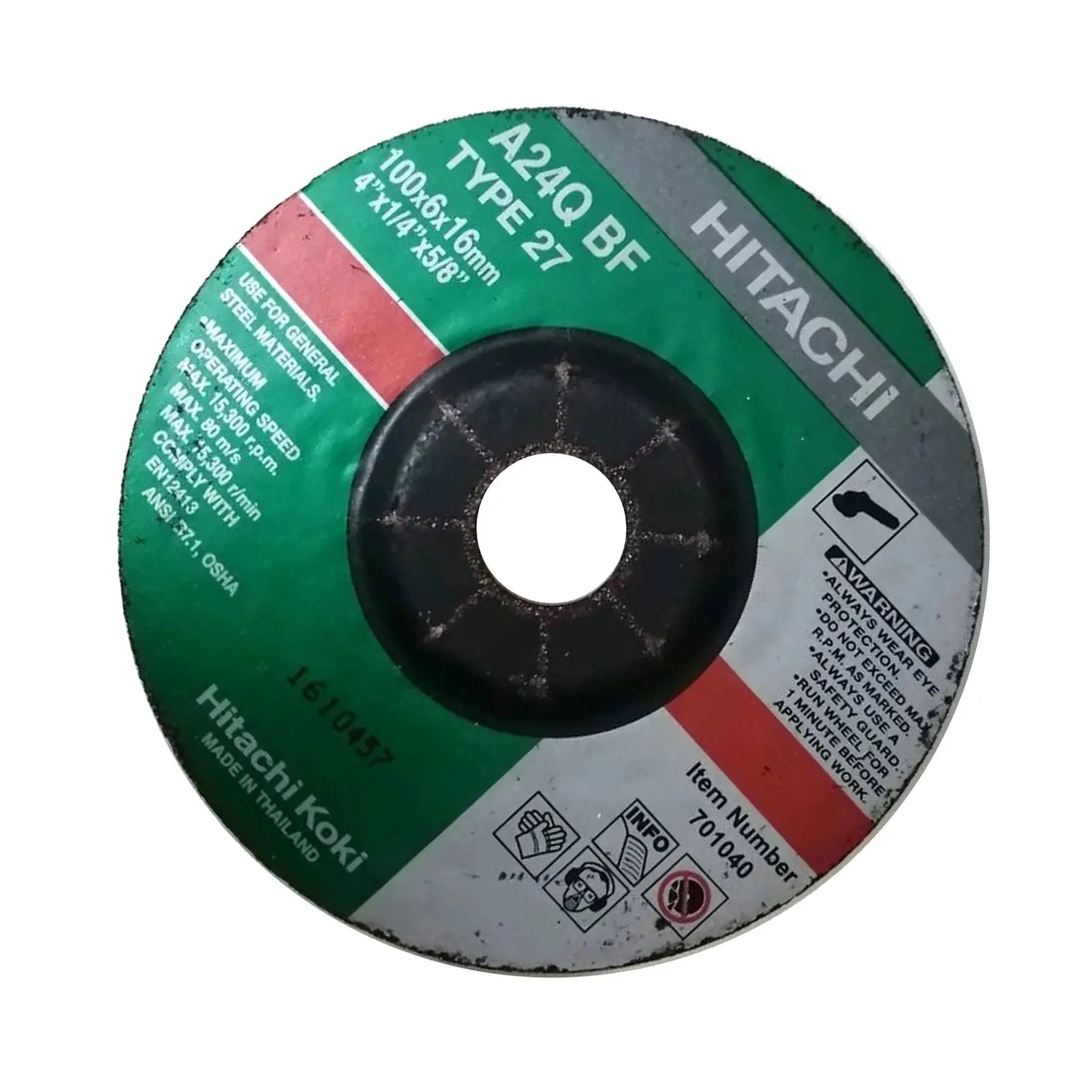 Hitachi-Grinding-Wheel-A-Industrial-Electrical-Warehouse-Shop-Now