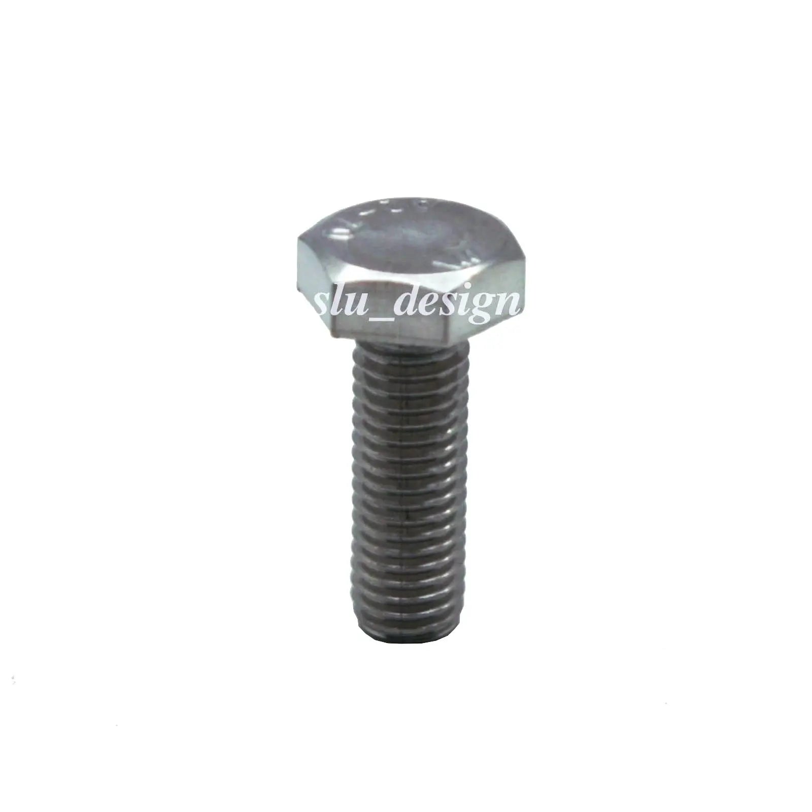 Hobson-BS04PCM100030-a-Industrial-Electrical-Warehouse-Shop-Now