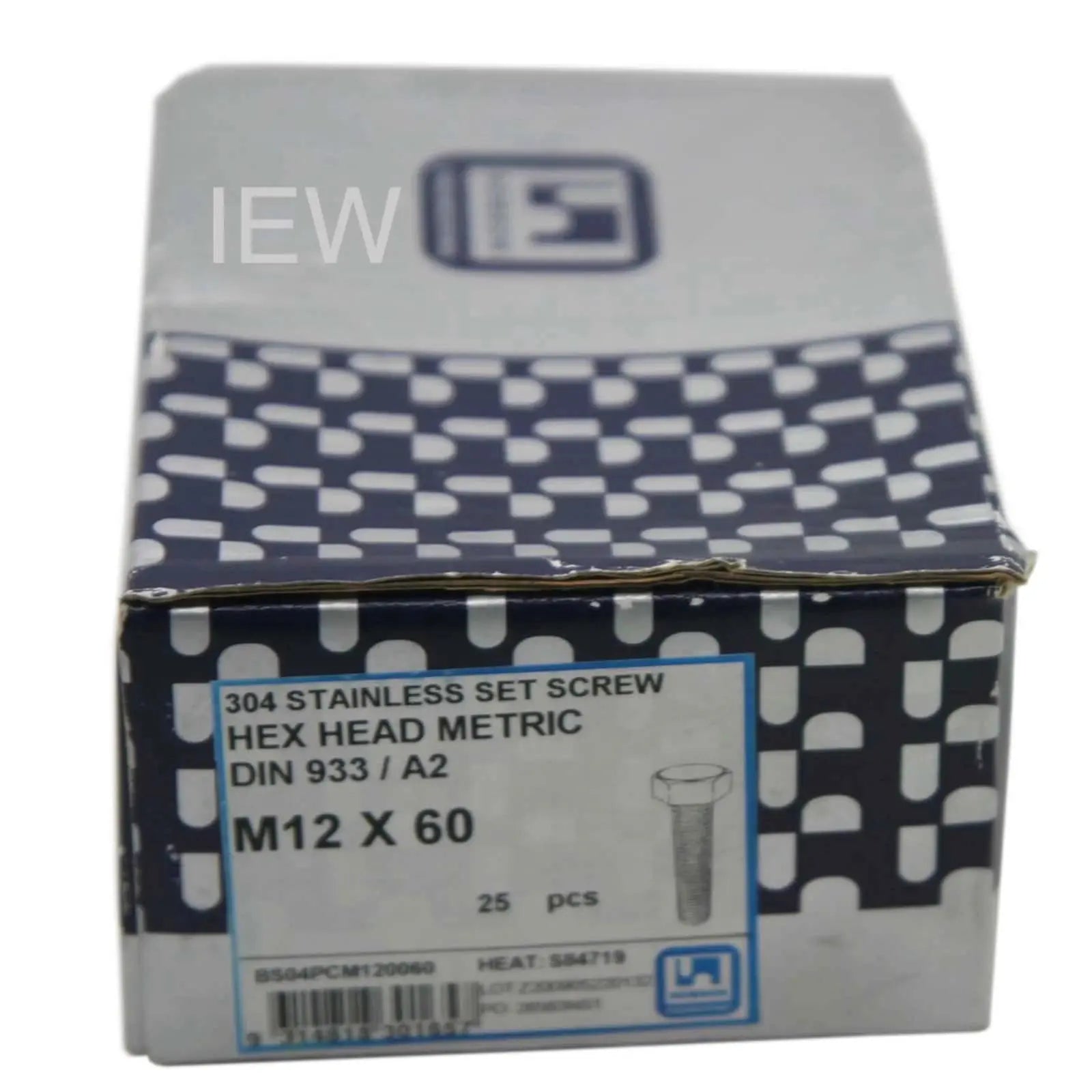Hobson-BS04PCM120060-E-Industrial-Electrical-Warehouse-Shop-Now