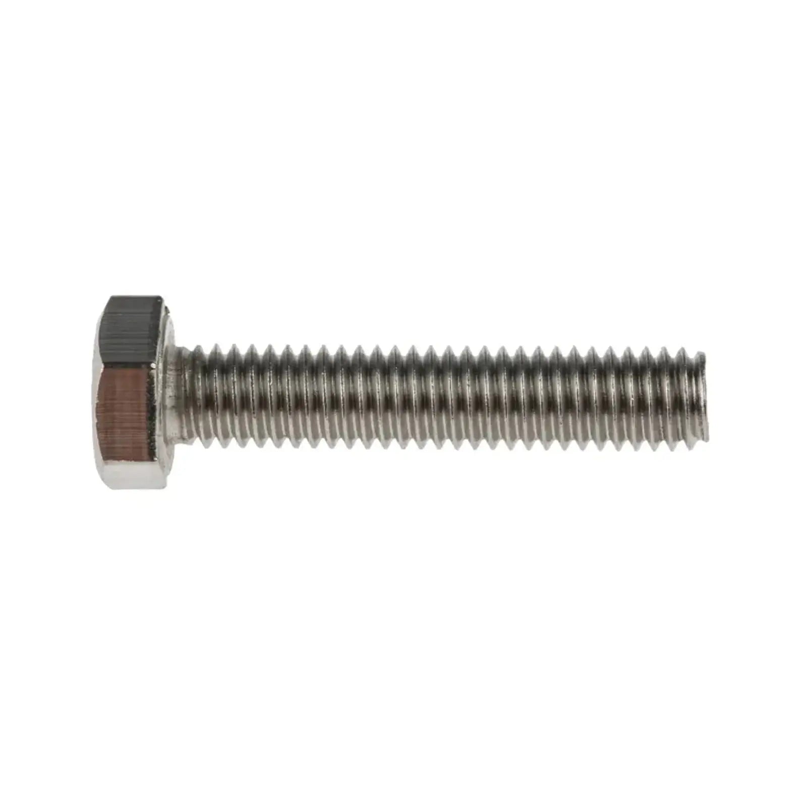 Hobson-BS16PCM060020-A-Industrial-Electrical-Warehouse-Shop-Now