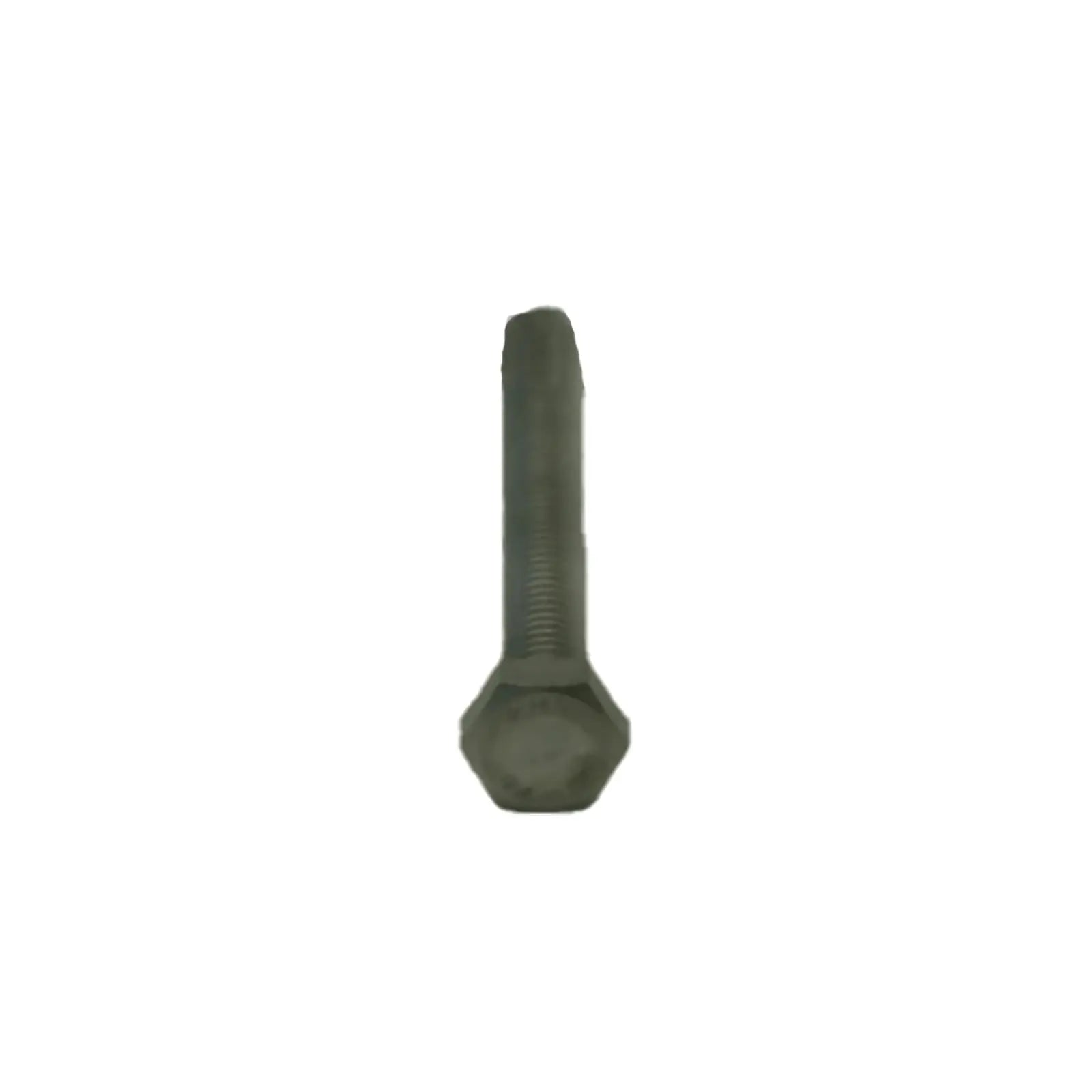 Hobson-BS16PCM060050-A-Industrial-Electrical-Warehouse-Shop-Now