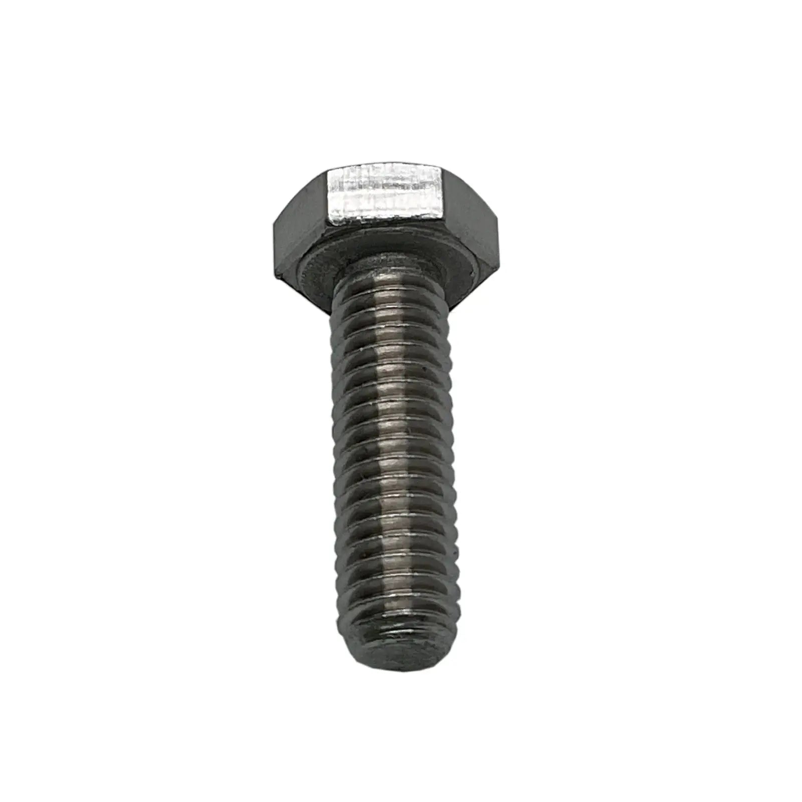 Hobson-BSD4PCM060020-A-Industrial-Electrical-Warehouse-Shop-Now