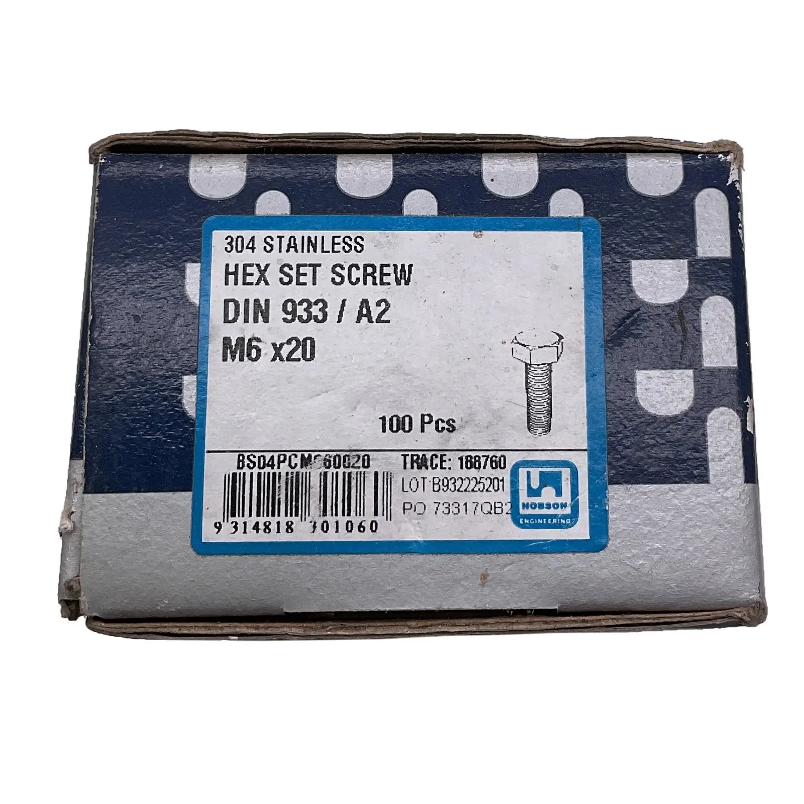 Hobson-BSD4PCM060020-D-Industrial-Electrical-Warehouse-Shop-Now