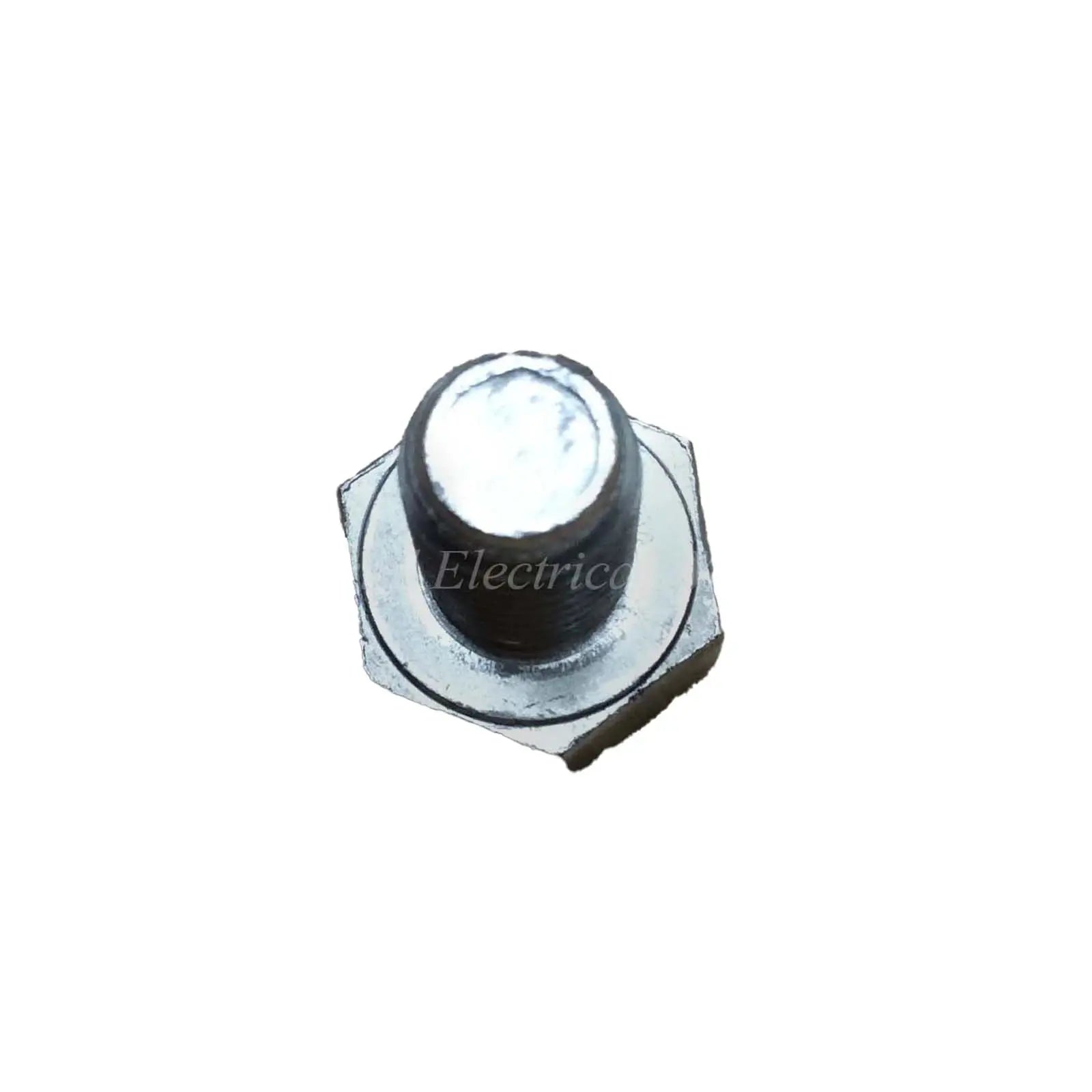 Hobson-G092100504-B-Industrial-Electrical-Warehouse-Shop-Now