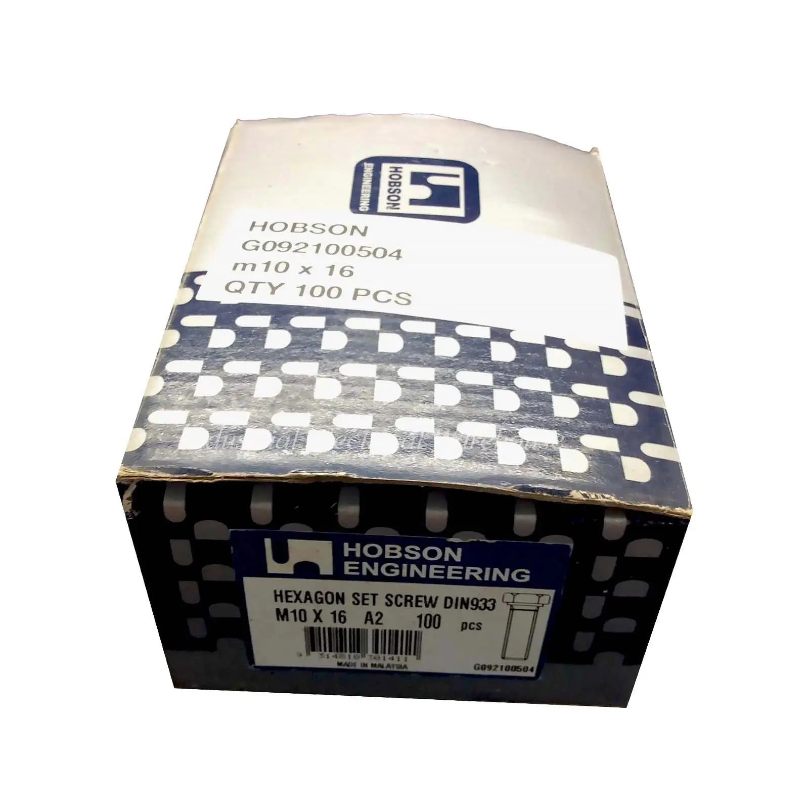 Hobson-G092100504-D-Industrial-Electrical-Warehouse-Shop-Now